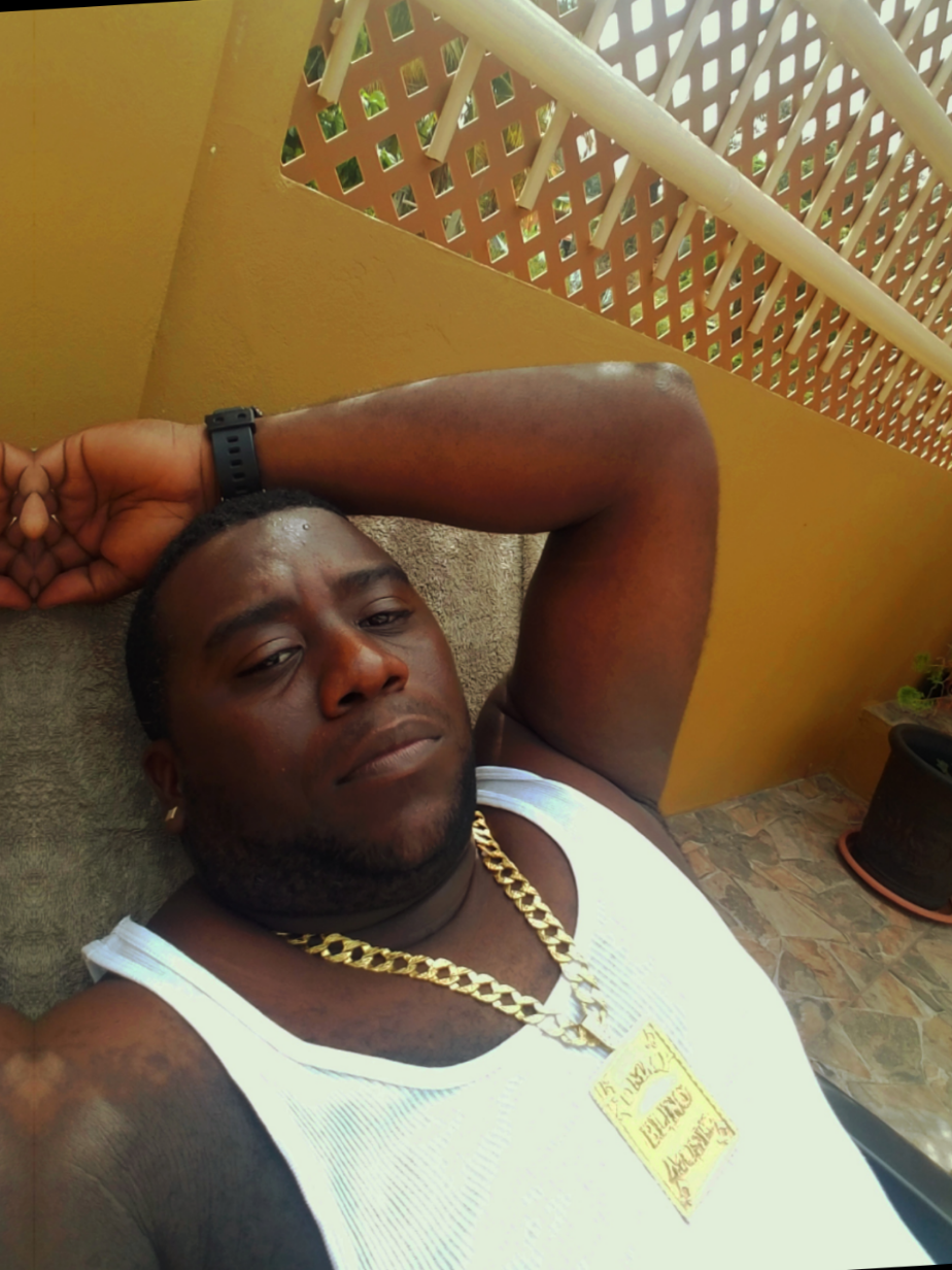 @Tommy bling music