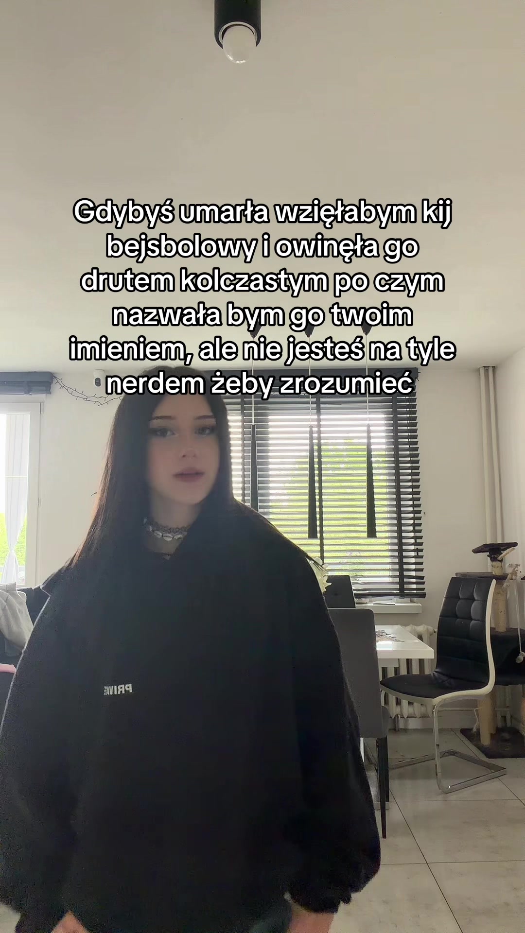 @ig: miesnyjezvx