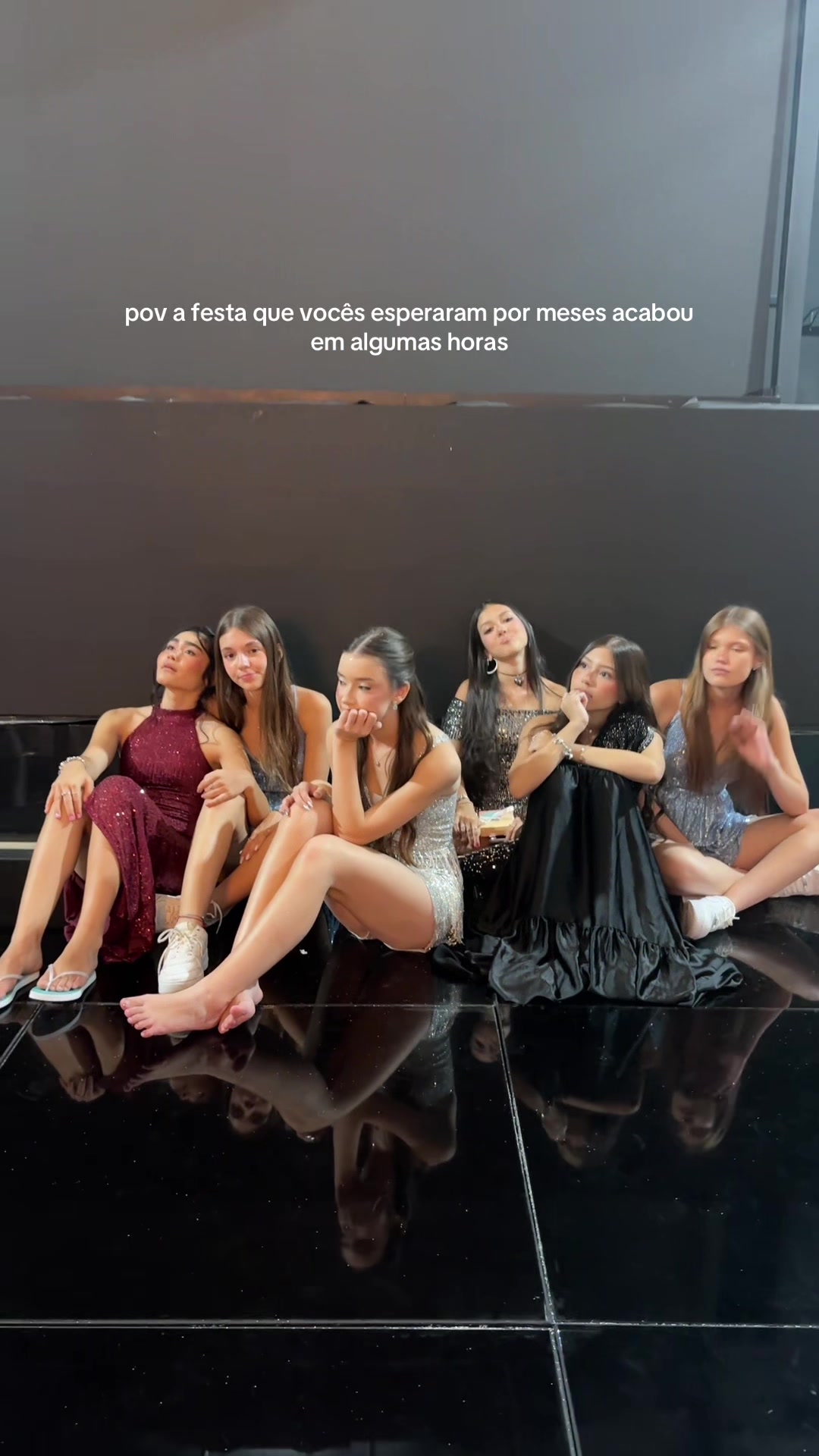 @sofia porto ♥️