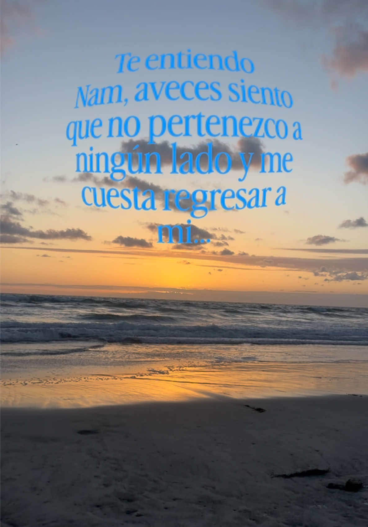 @Stephany