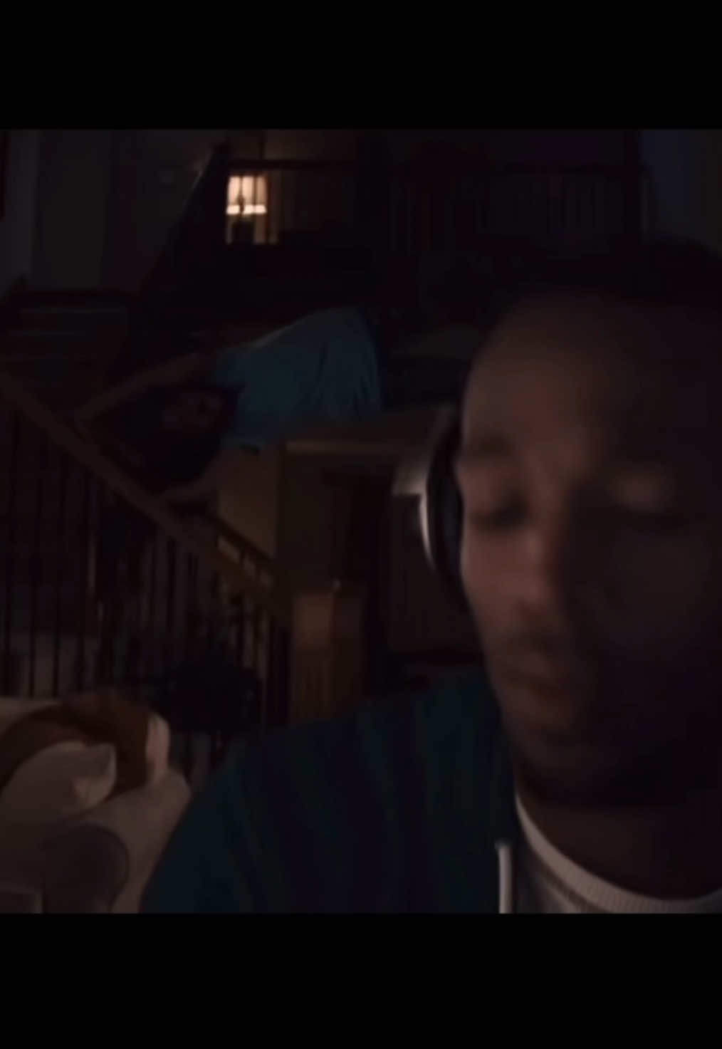 @jay