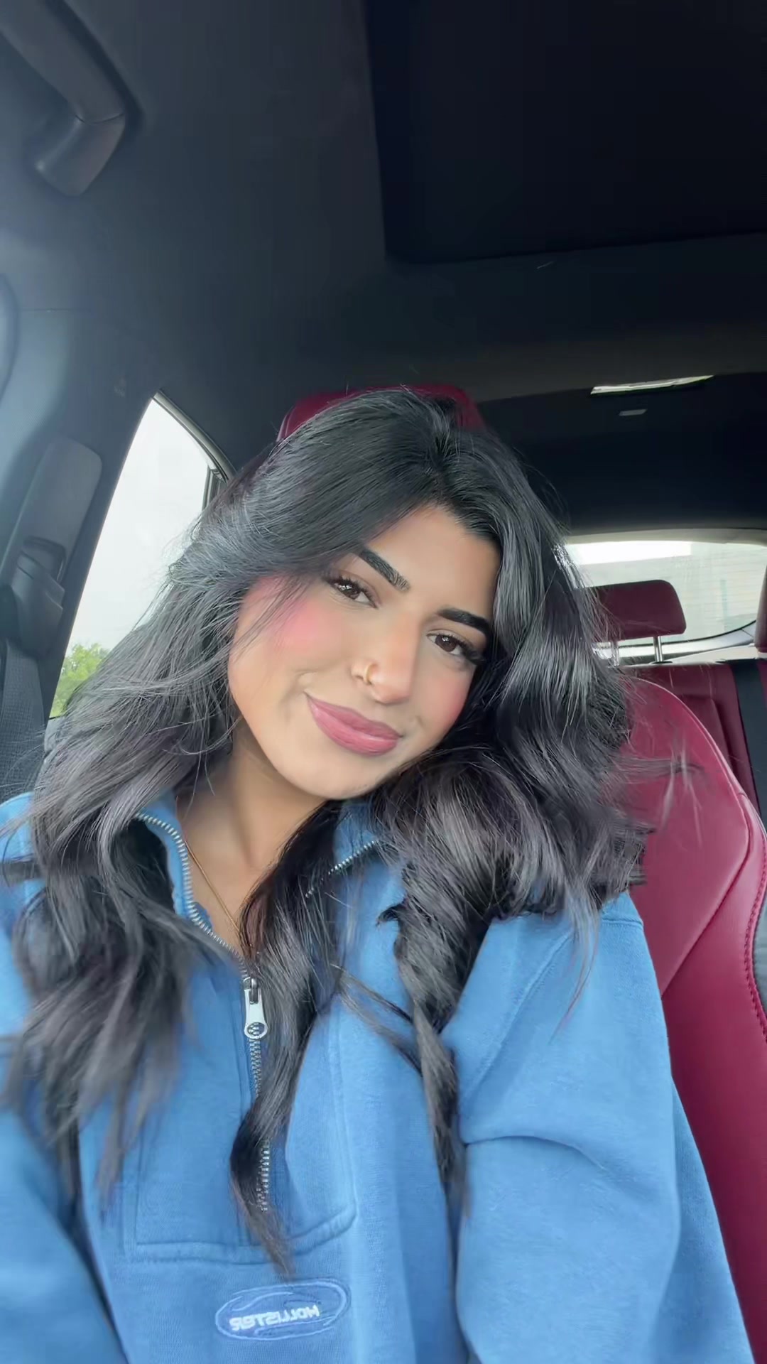 @kguraya