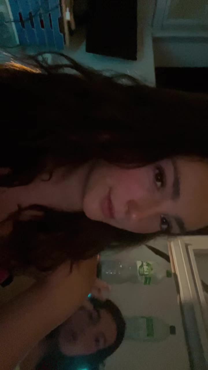 @💄💄