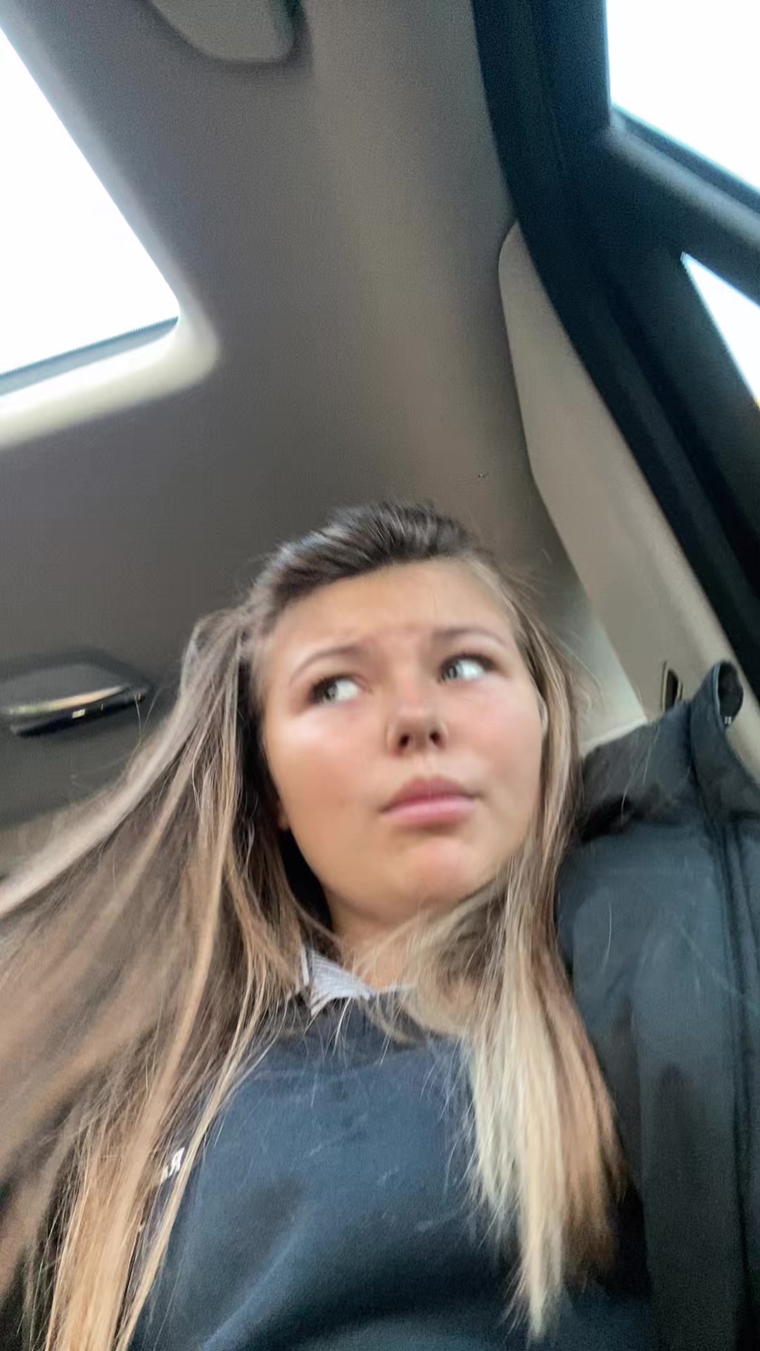 @Freya.springate