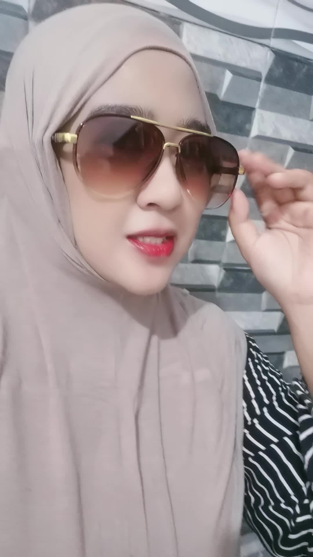 @mbaklea