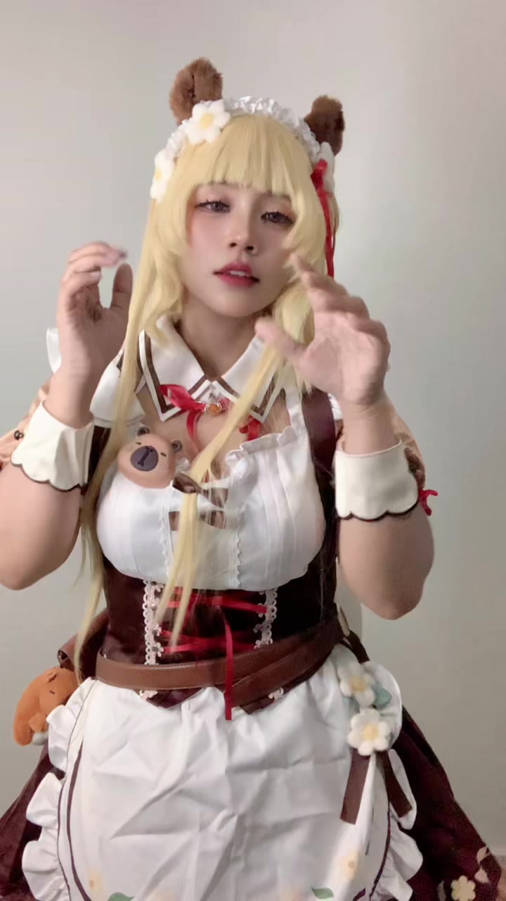@Zhee_fl