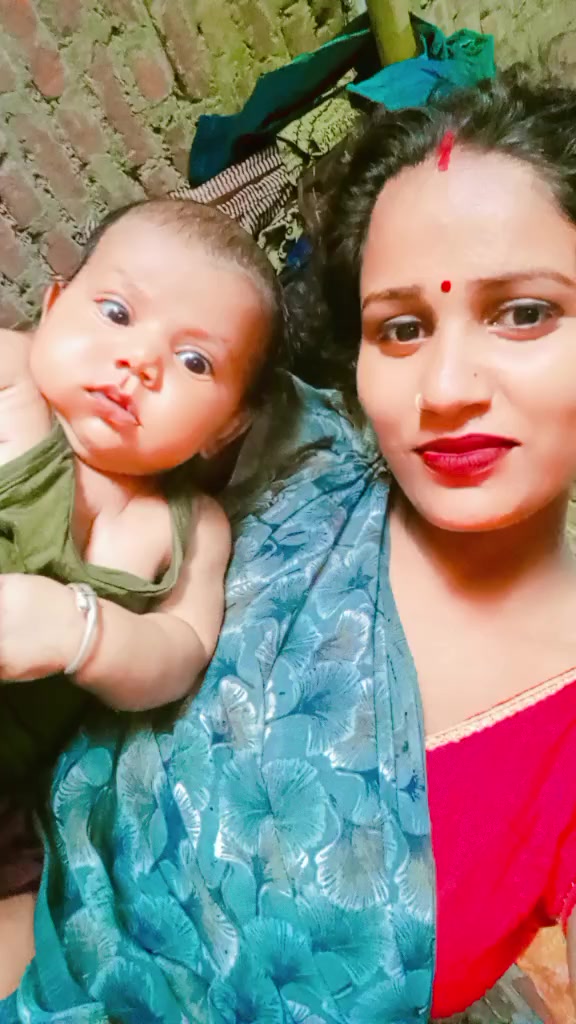 @rishika kushvaha