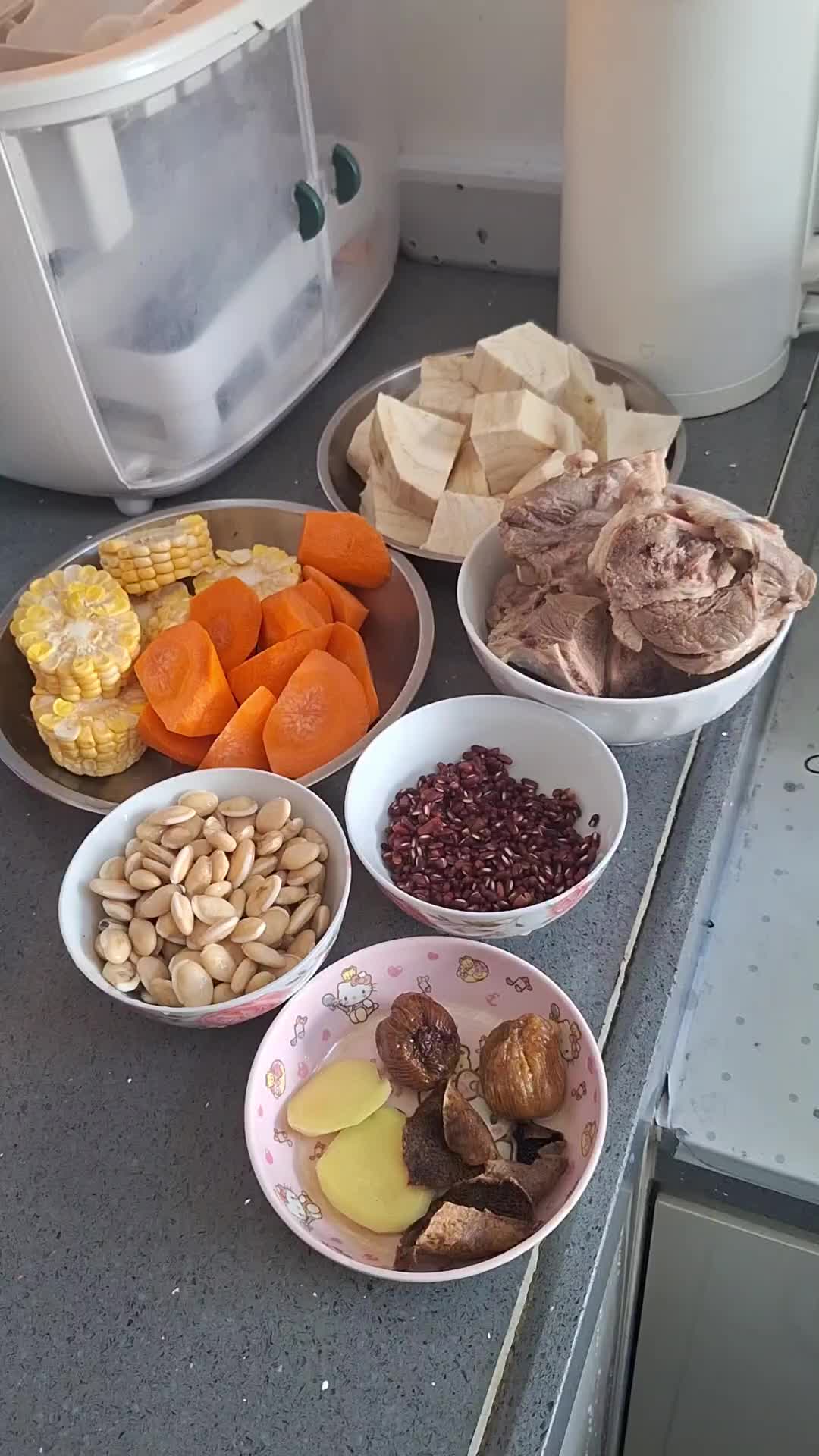 @Kharisma Ayu
