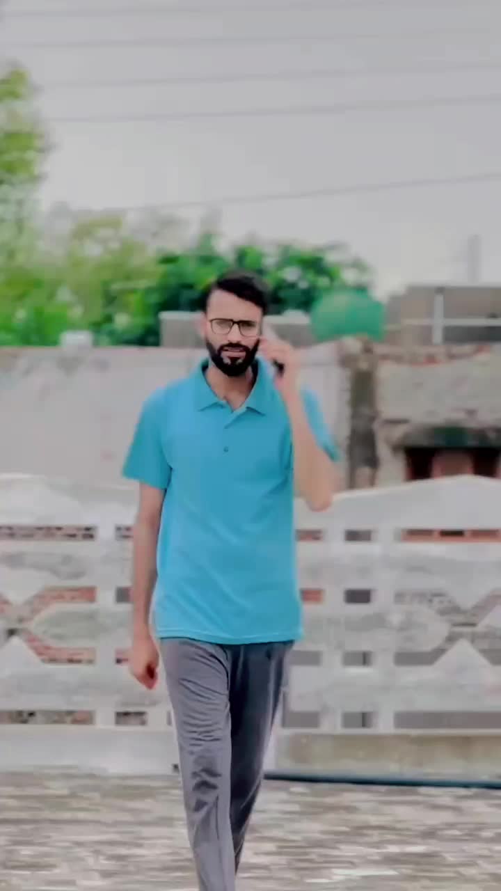 @𝗪𝗔𝗦𝗘𝗘𝗠
