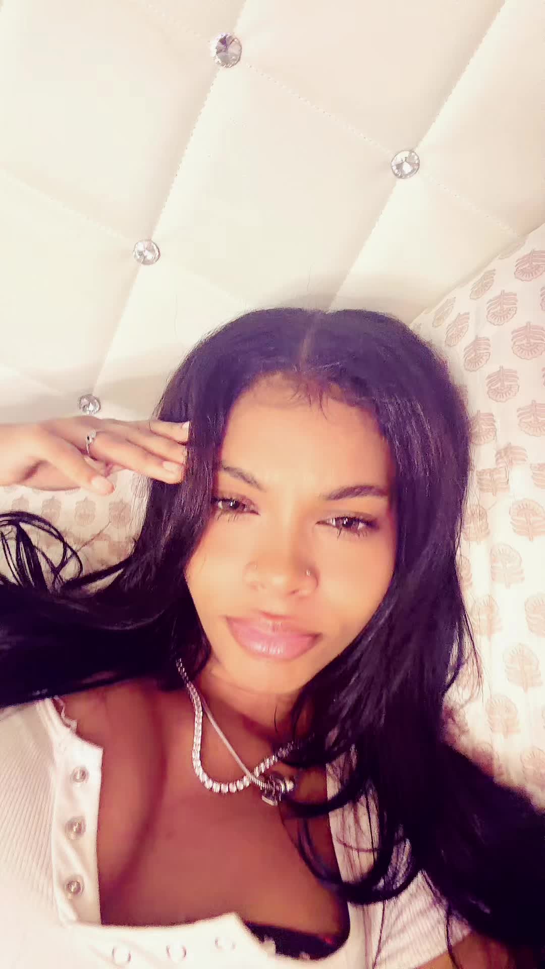 @lanaii 🩰
