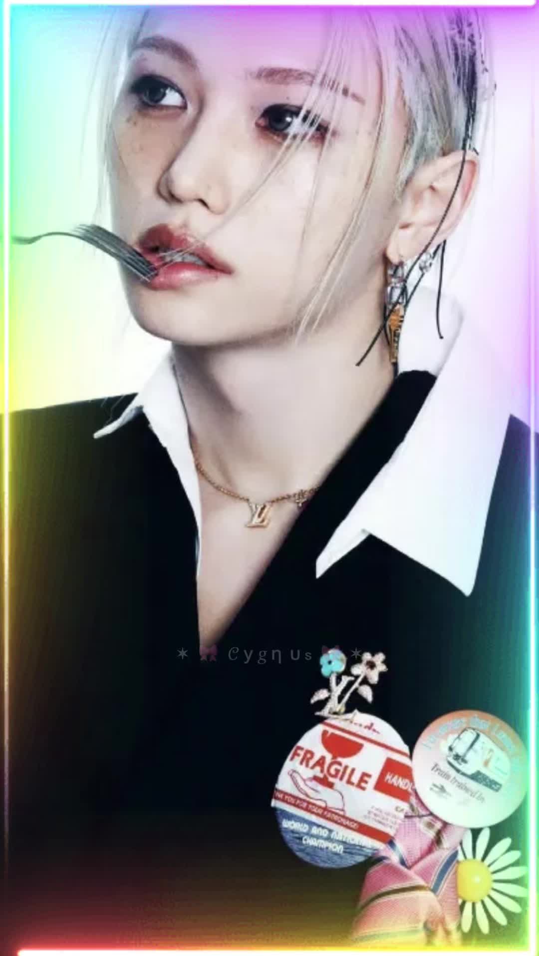 @โถ ๐ ๐ั๐ηυั ๐ โถ