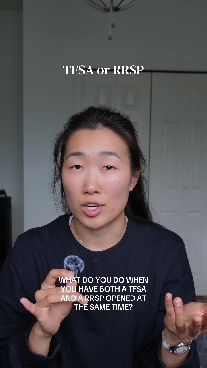 @ANGIE SUN