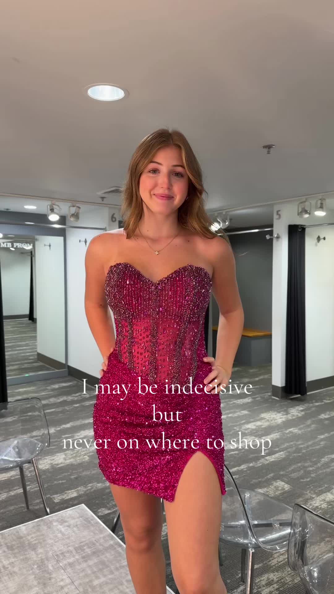 @MB Prom