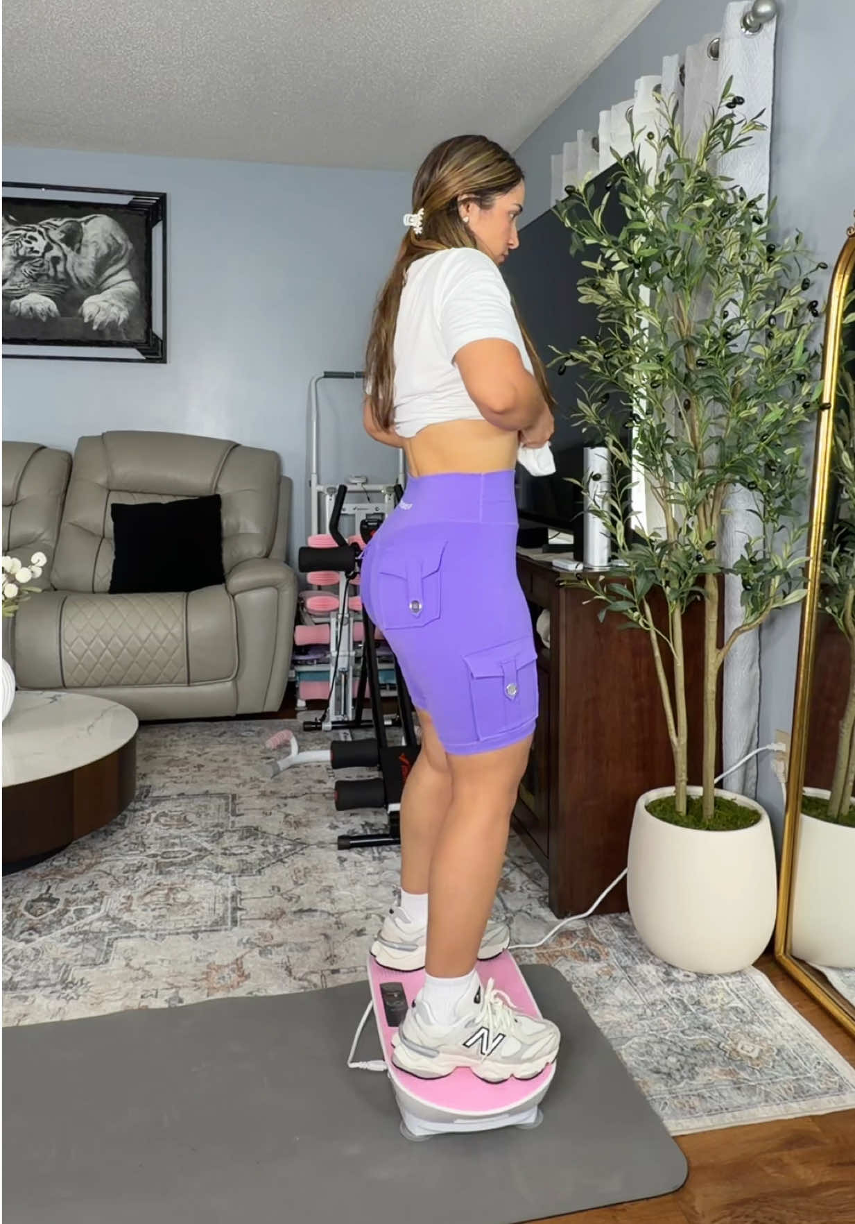 @𝙑𝙖𝙣𝙚𝙨𝙨𝙖 𝙈𝙤𝙣𝙩𝙤𝙮𝙖
