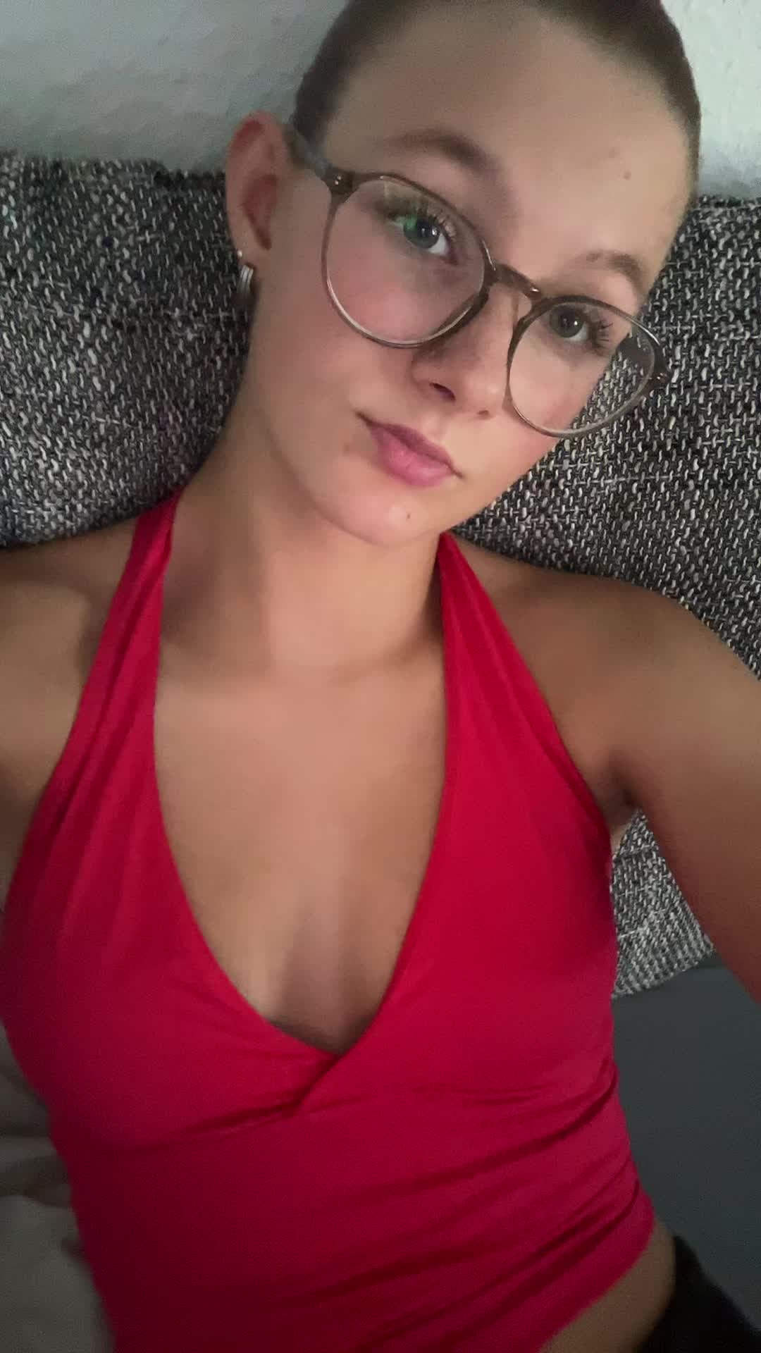 @💤ℴℯ