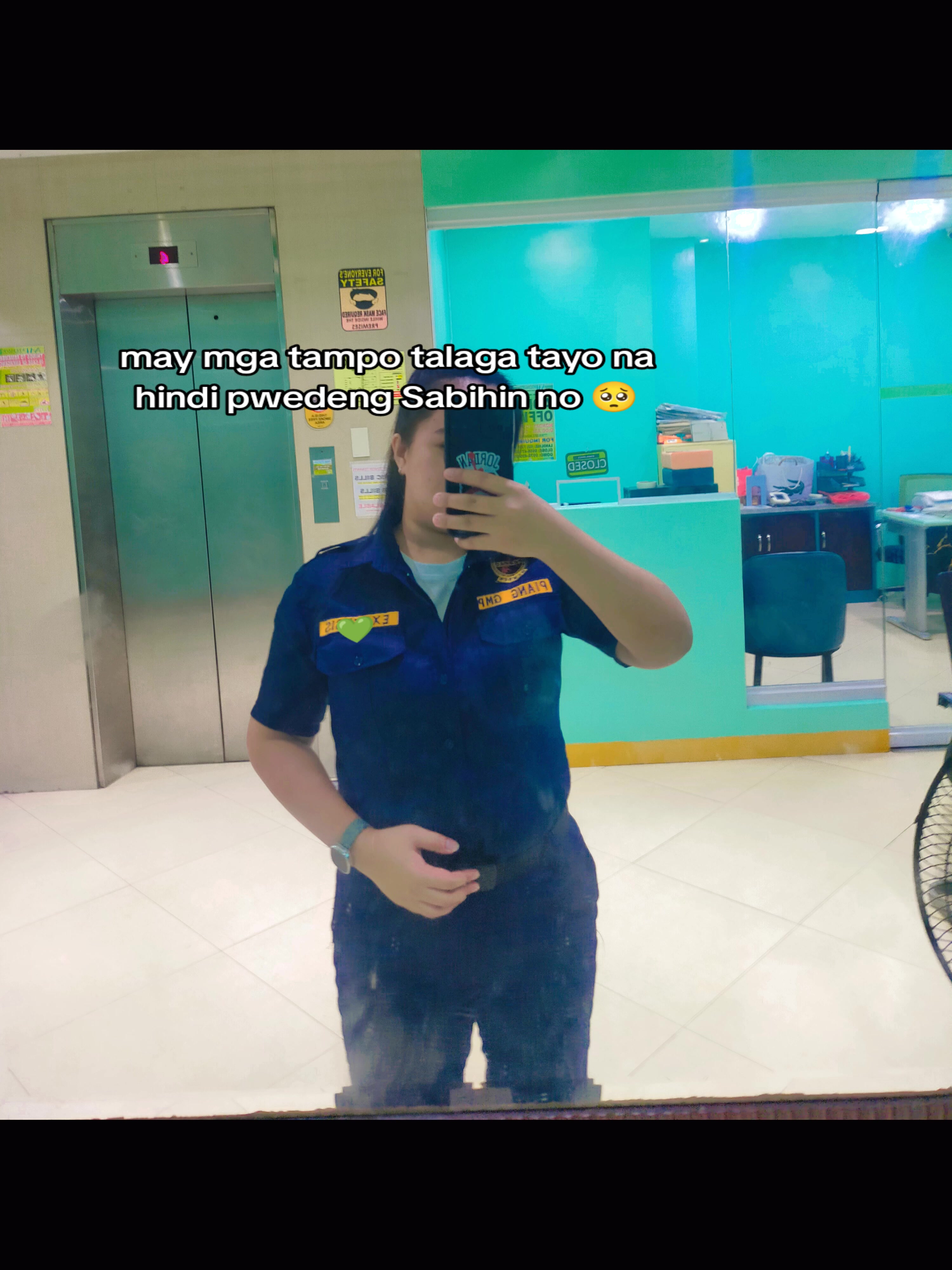 @Pa ngaNay🏳️&zwj;🌈