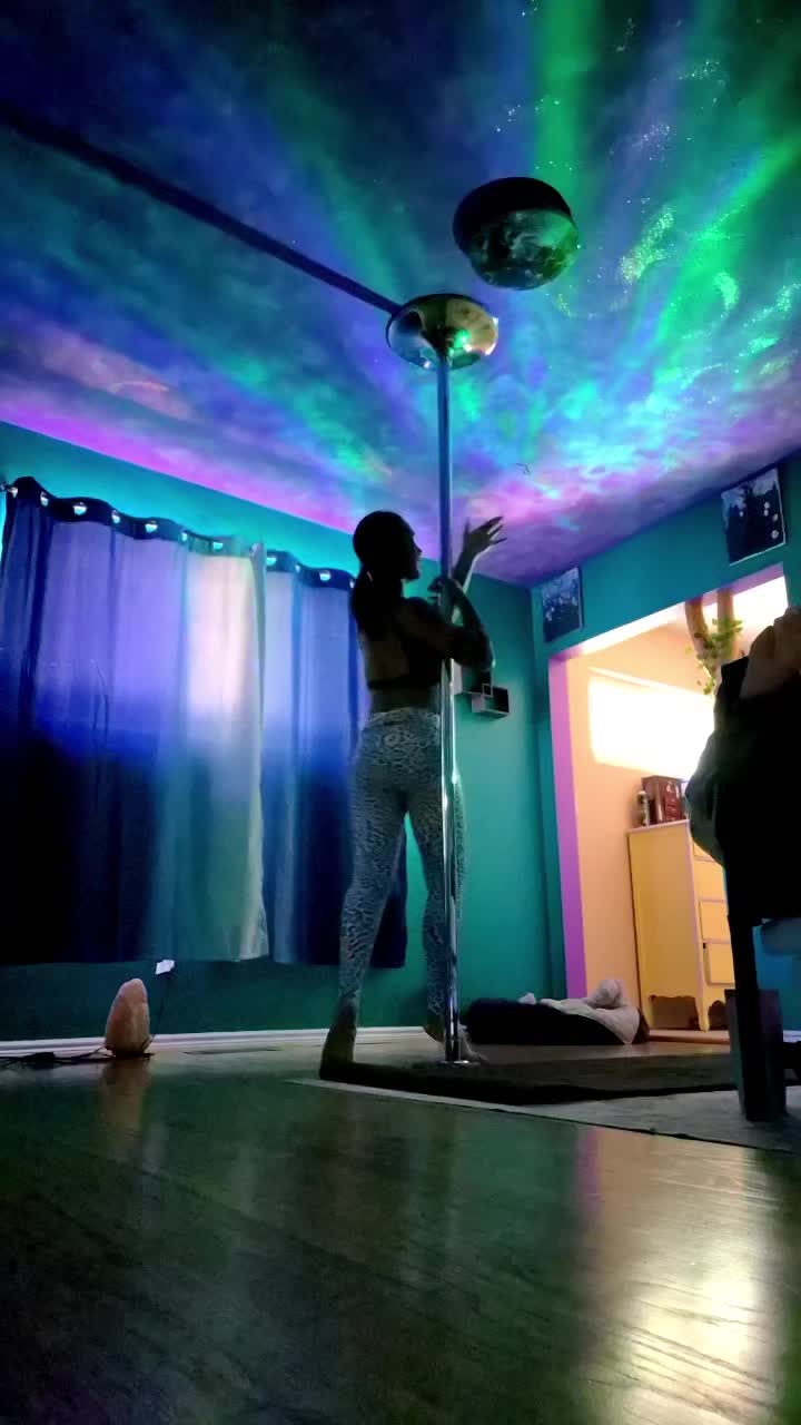 @zen8joi