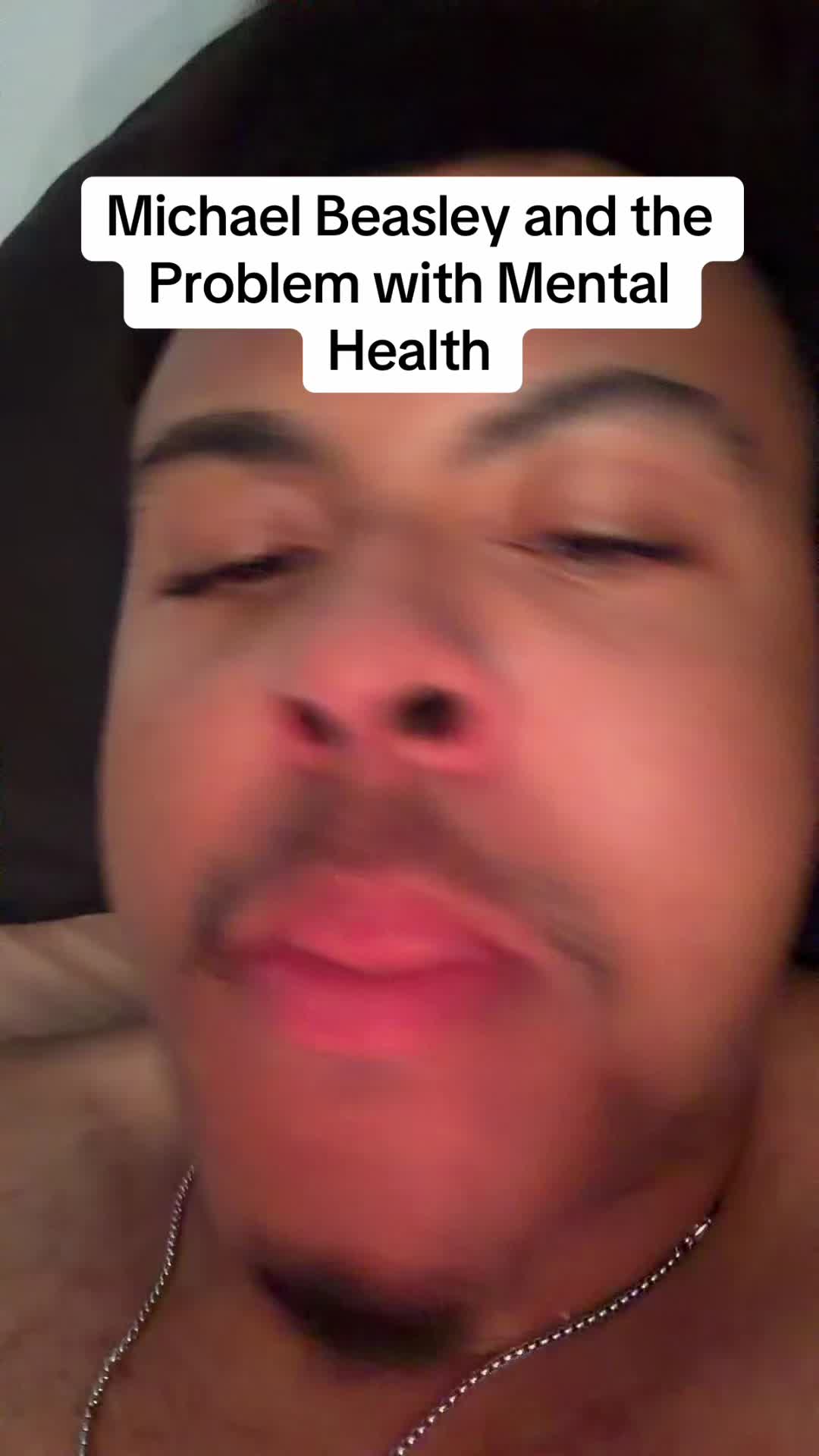 @Brando🫡