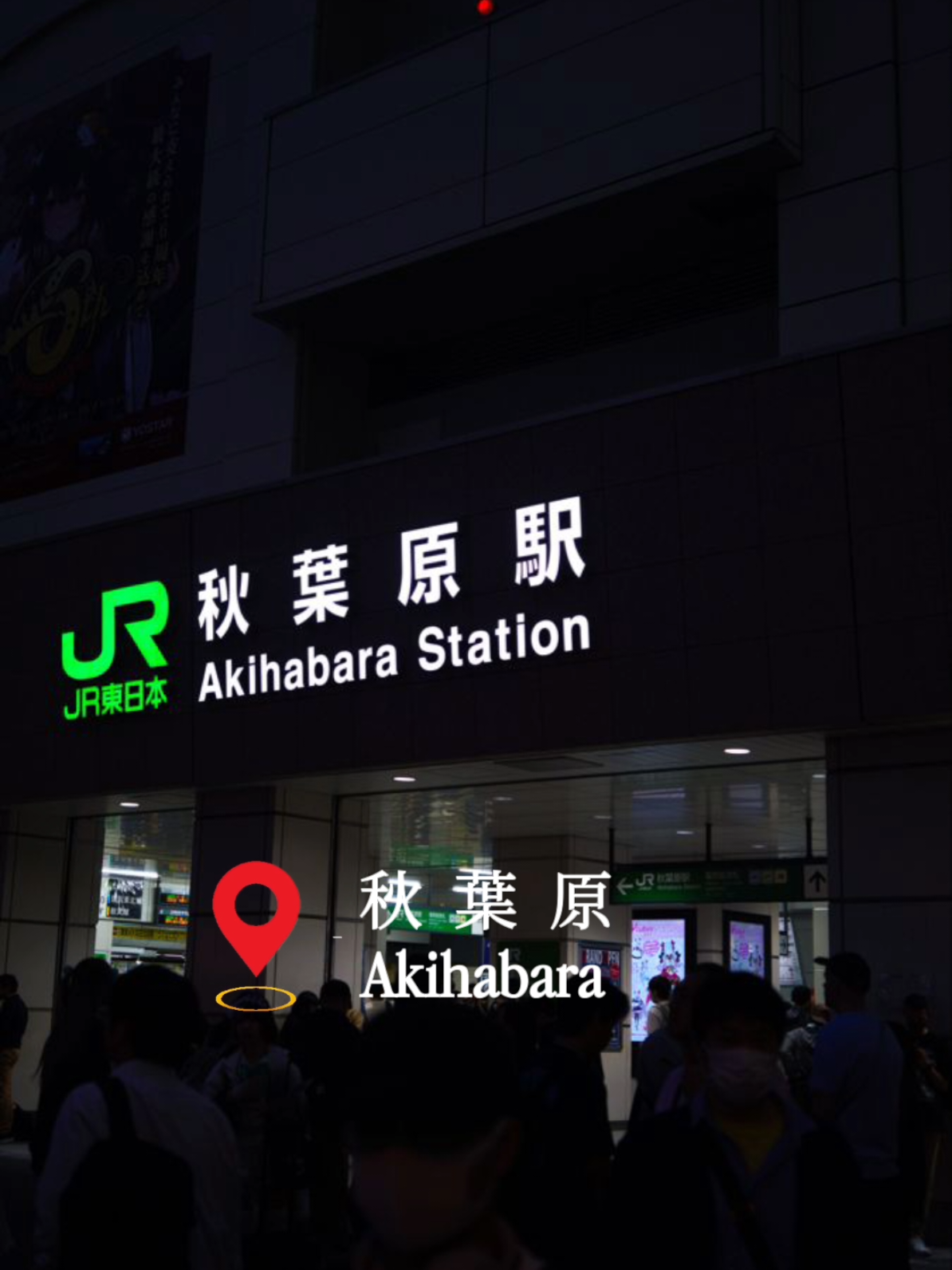 @𝑺𝒂𝒃𝒆𝒚未熟