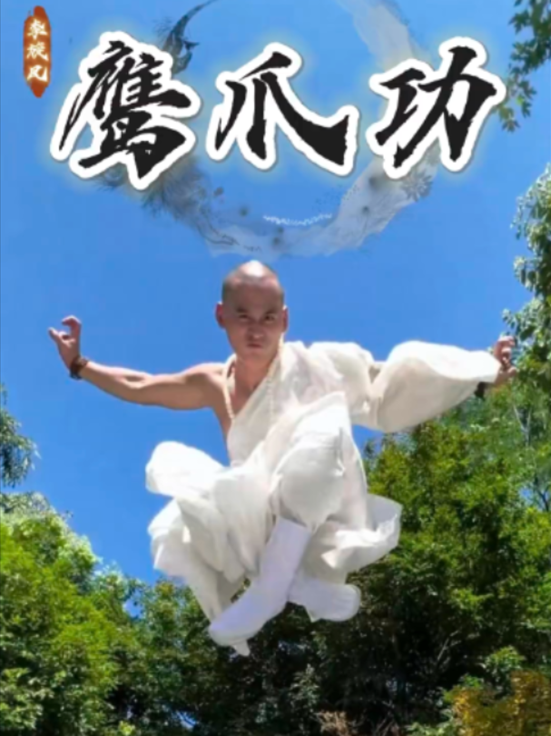 @ShaolinNextGen