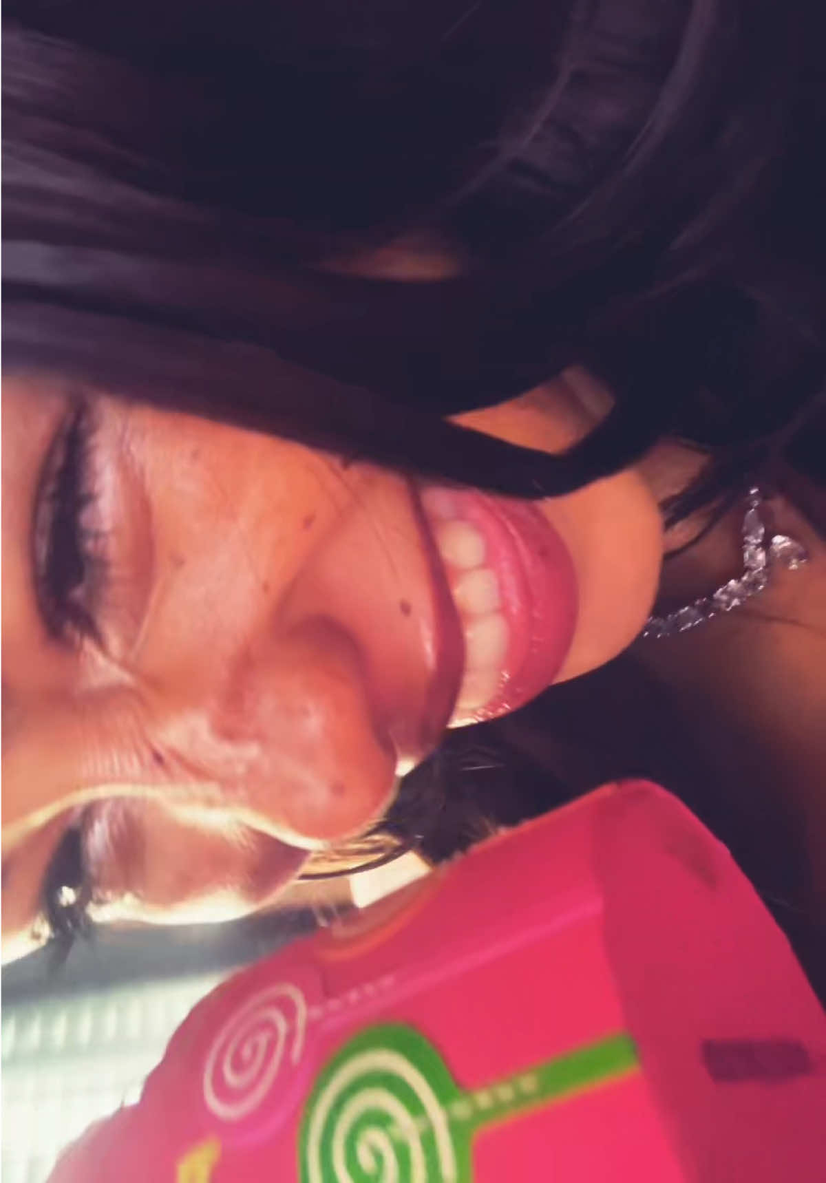 @1lyjune_