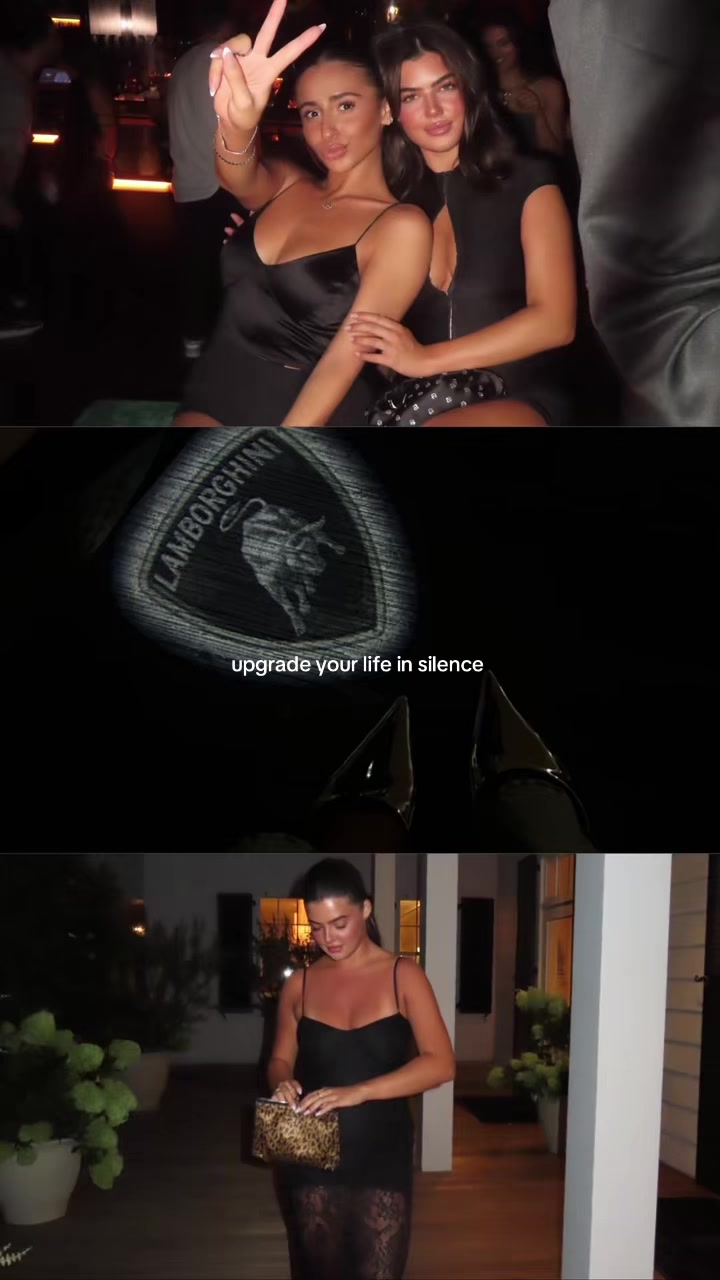 @ava