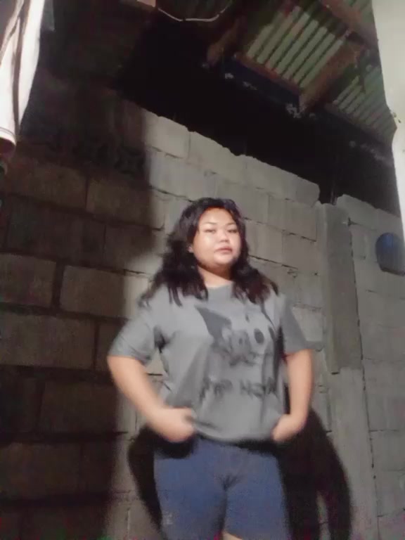 @Kzea_bluer