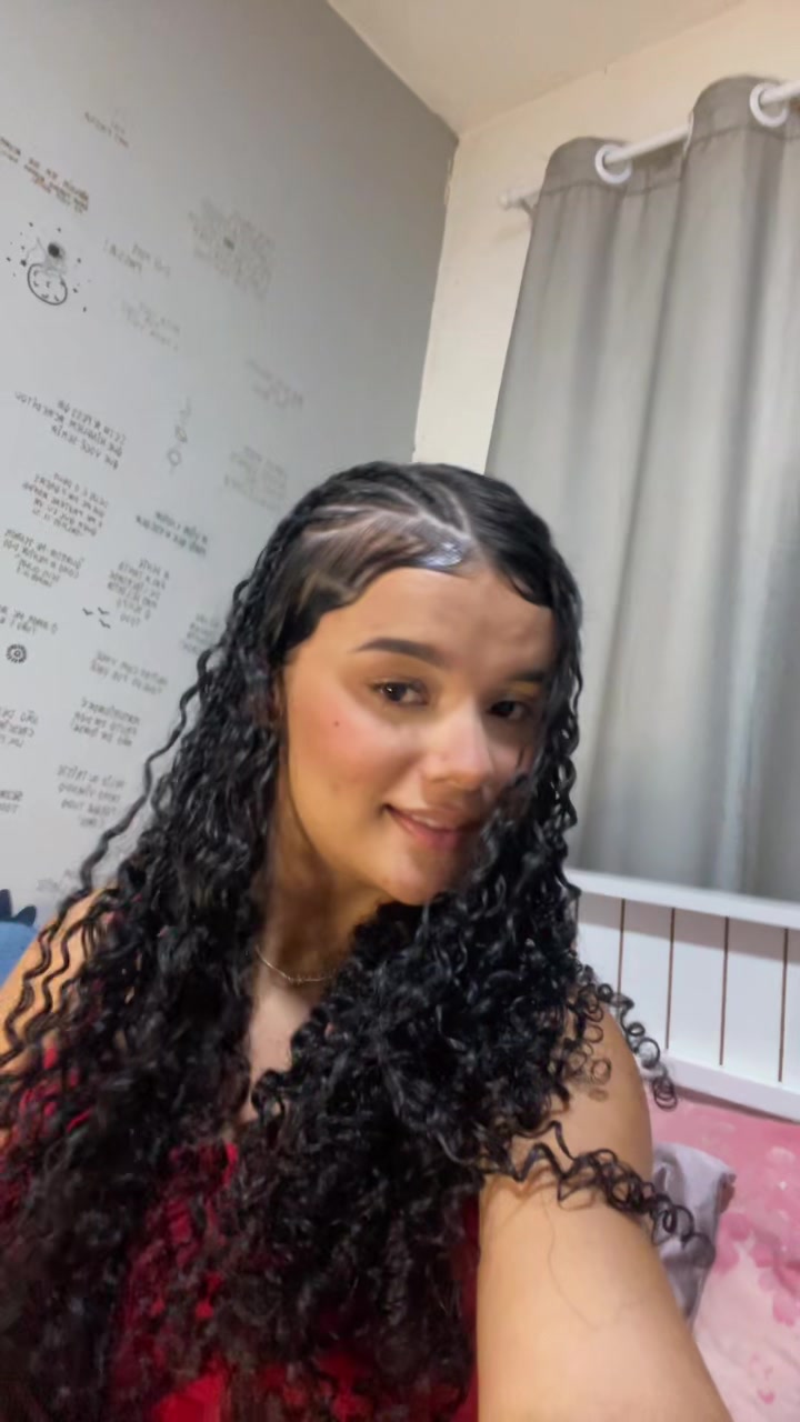 @erica_valesca