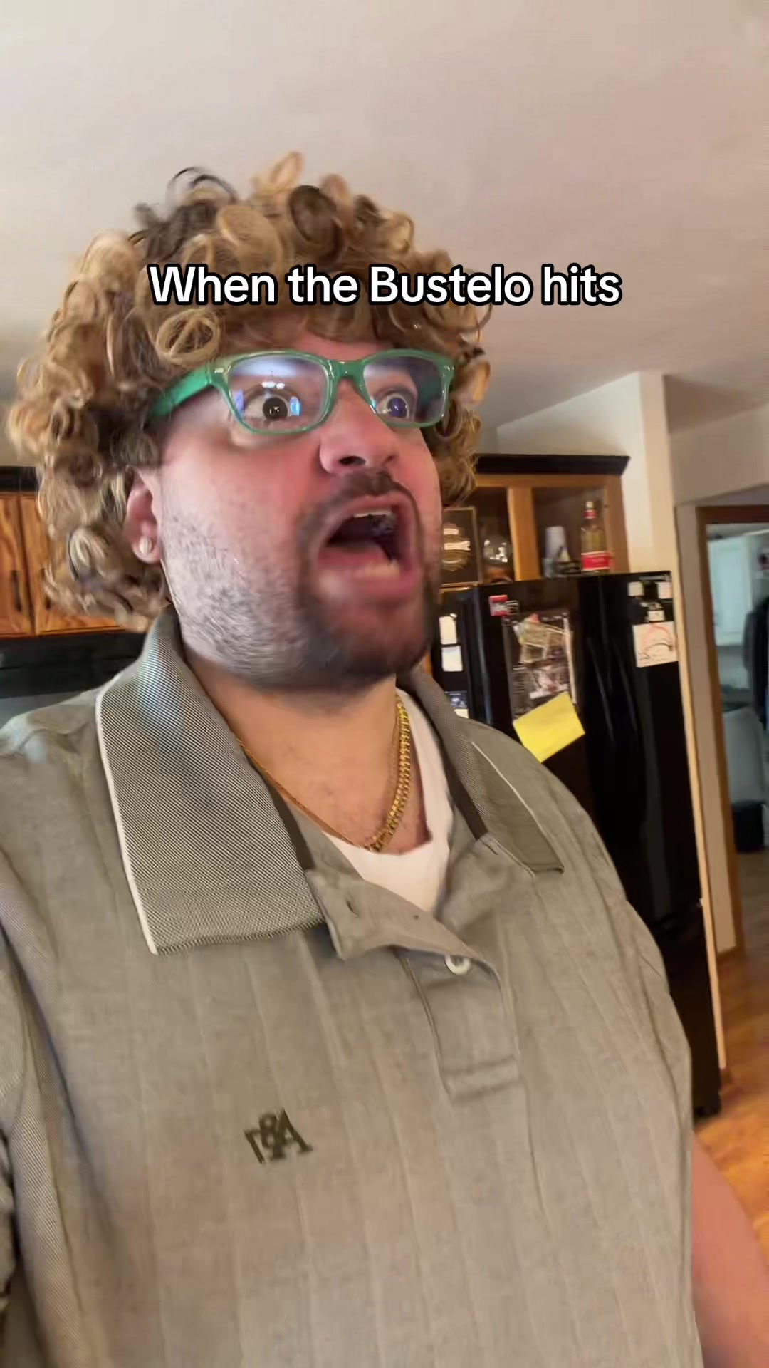 @TheSpanishDad