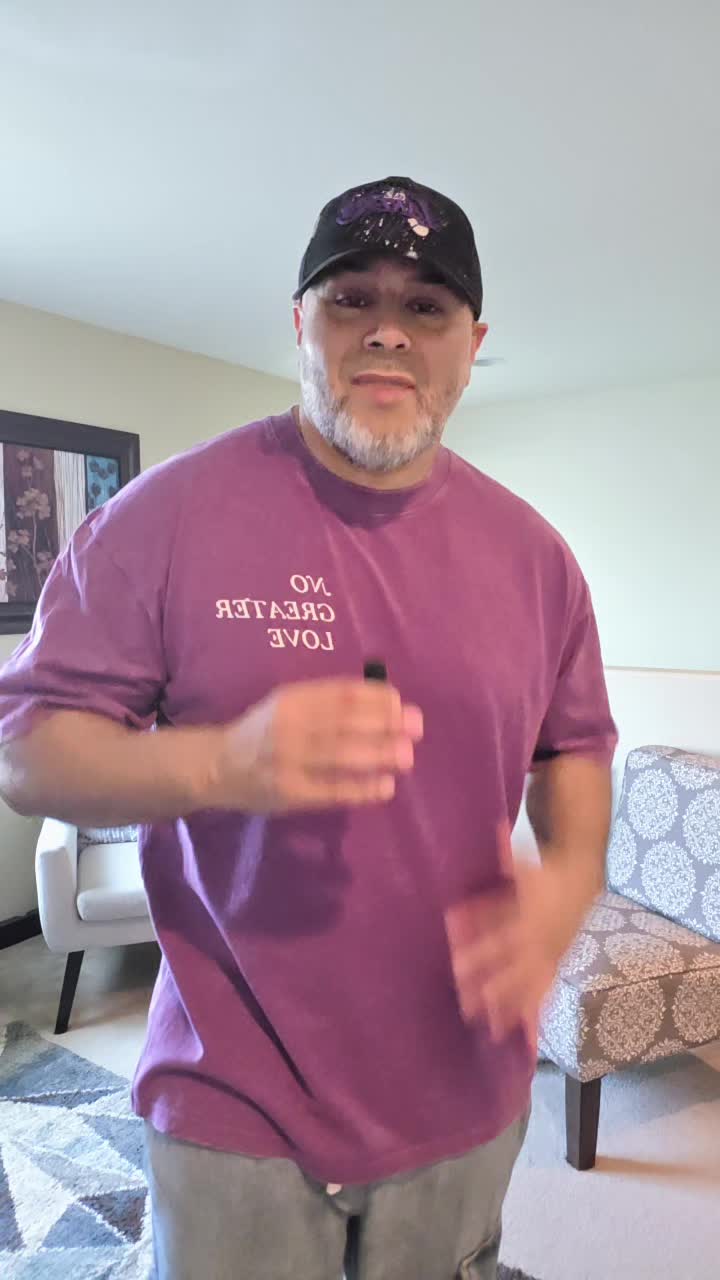@the_Eyceman