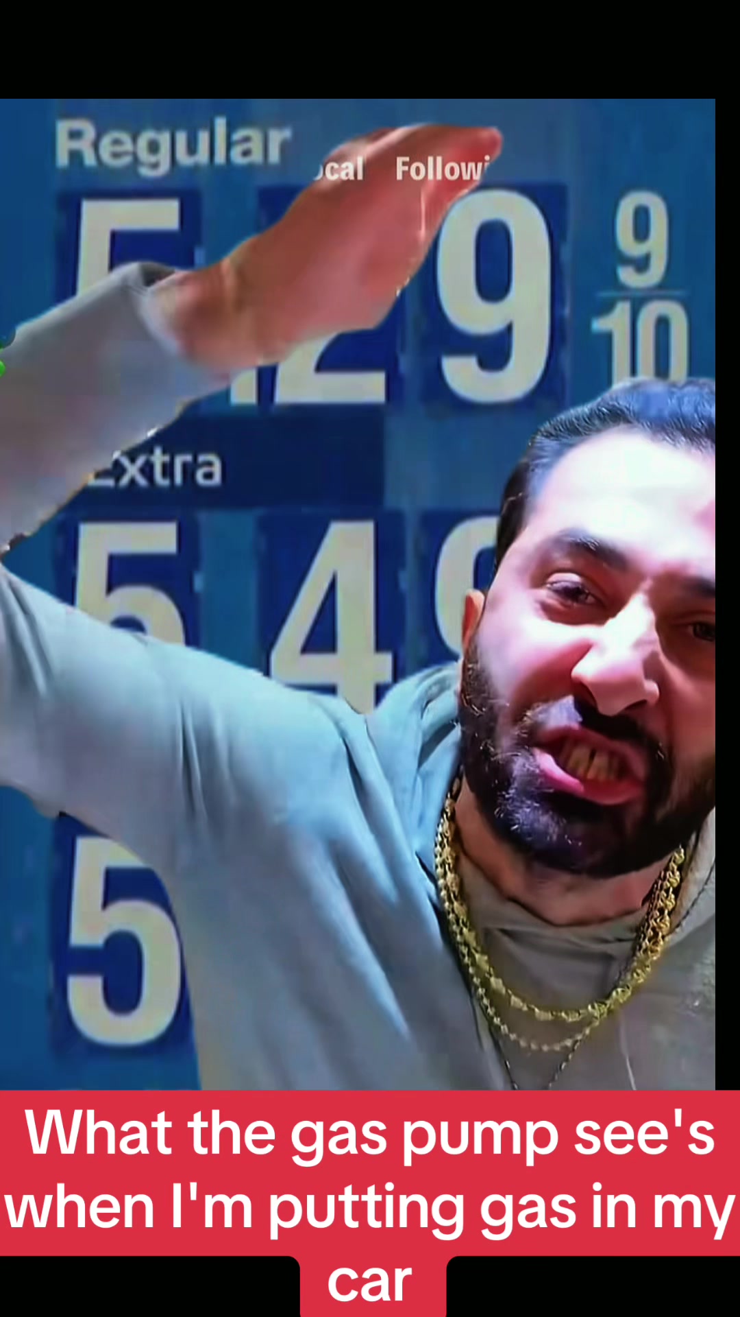 @Dj GreenScreen