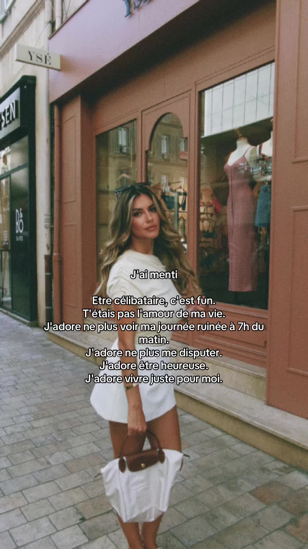 @Laura Tnnr
