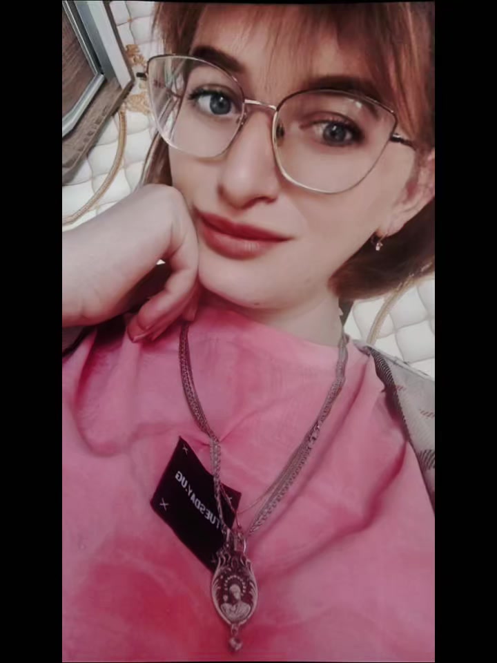 @РОКСАЛИНА💋