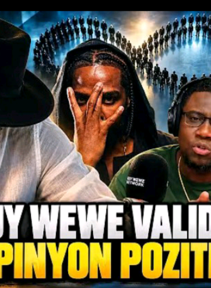 @Jaylyrics