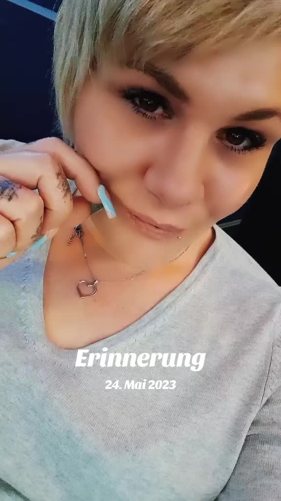 @✨️🦋✨️.._KIKI_..✨️🦋✨️