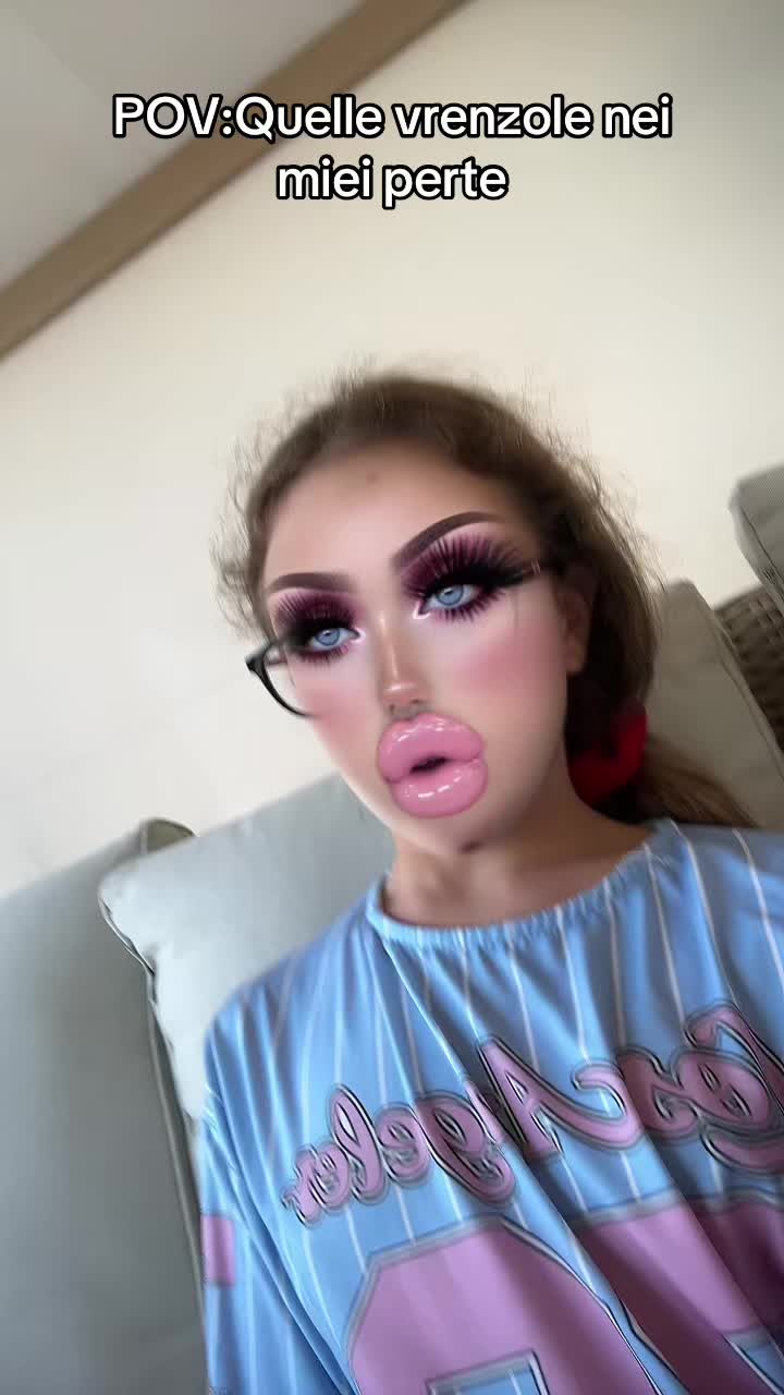 @arixx_marinooo