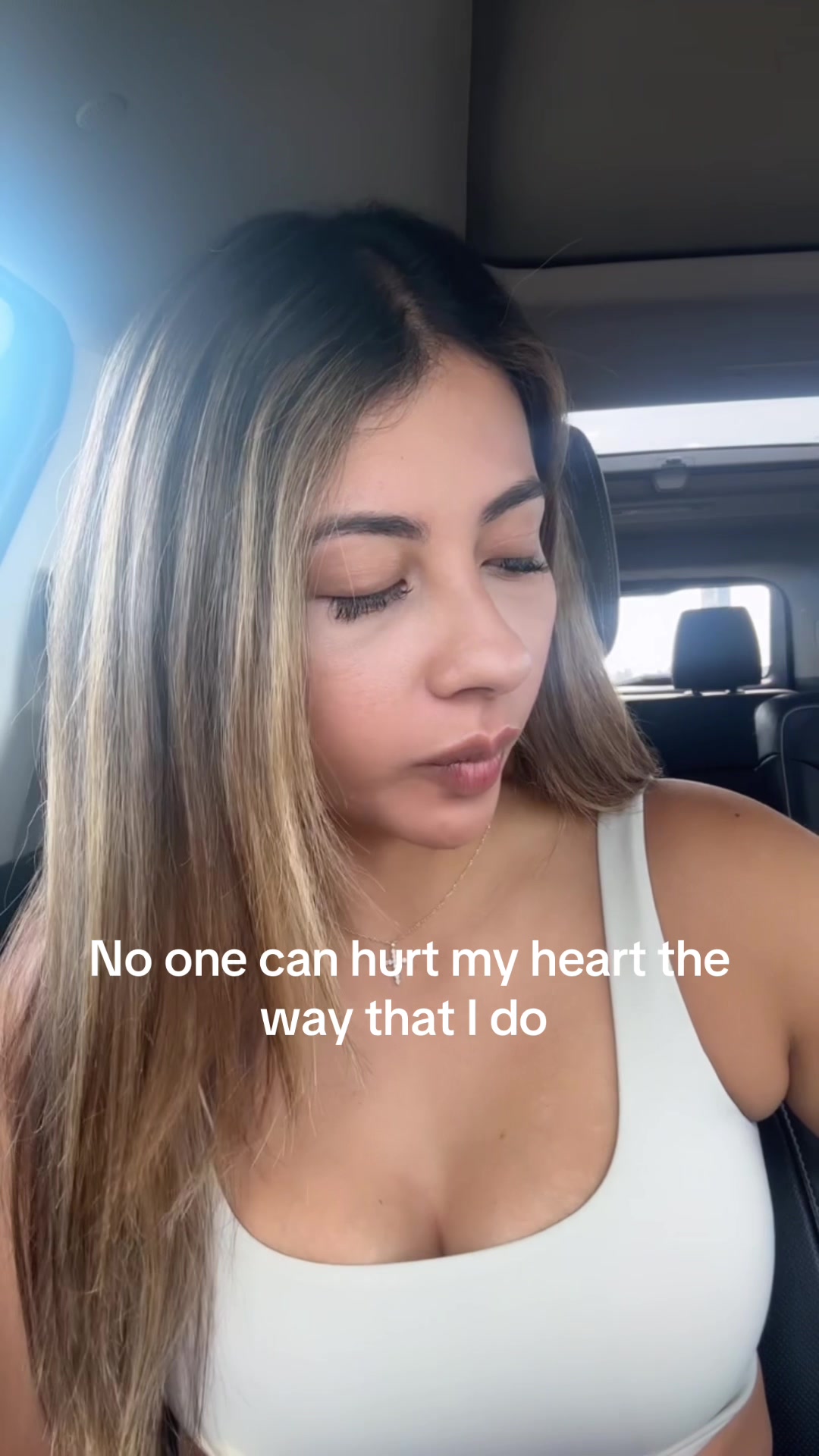 @Jesspinoza