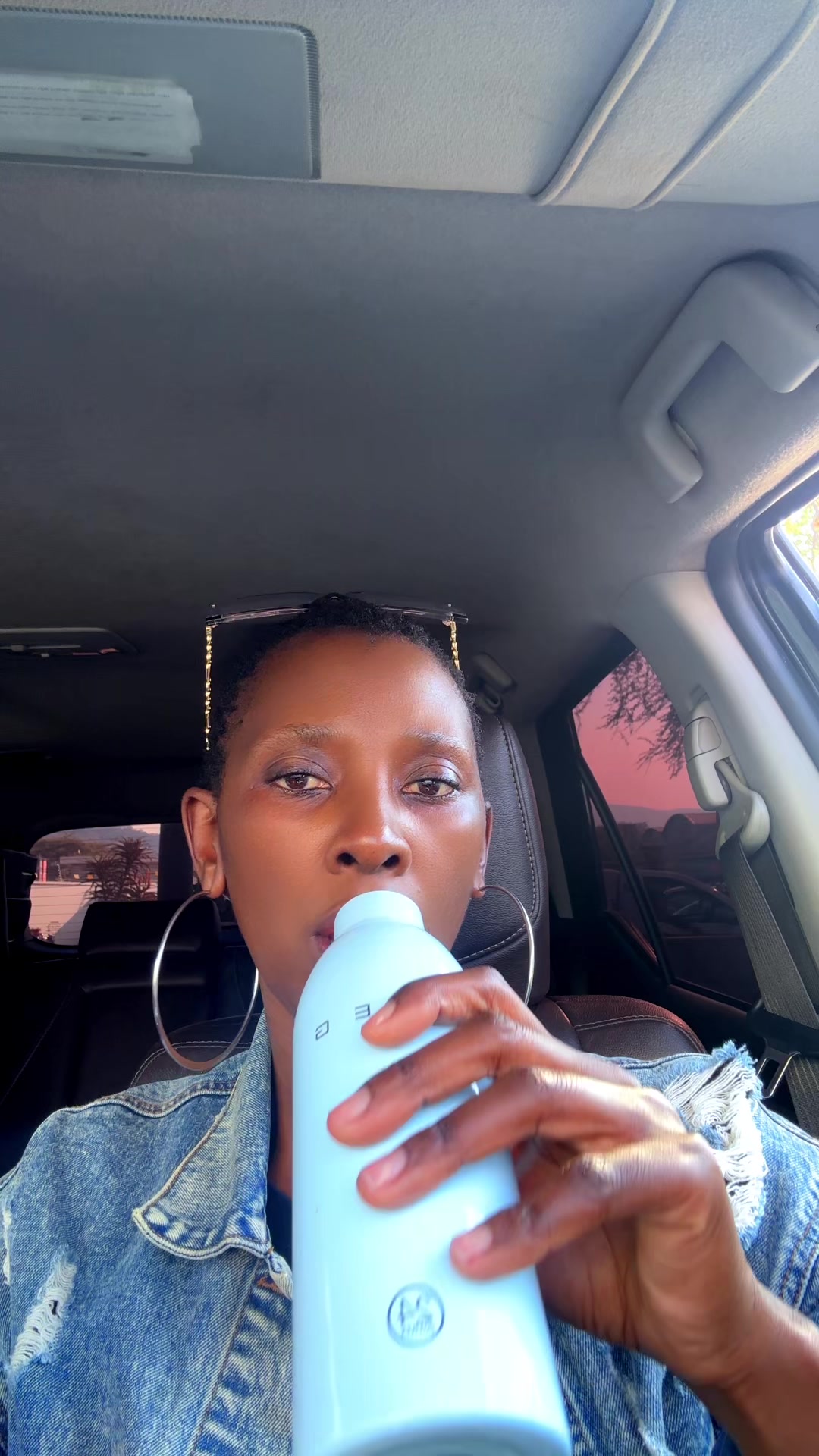 @Londiwe Lira Ndlovu