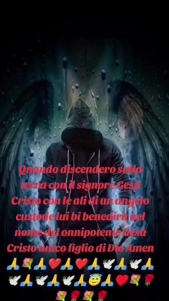 @Francesco tyy