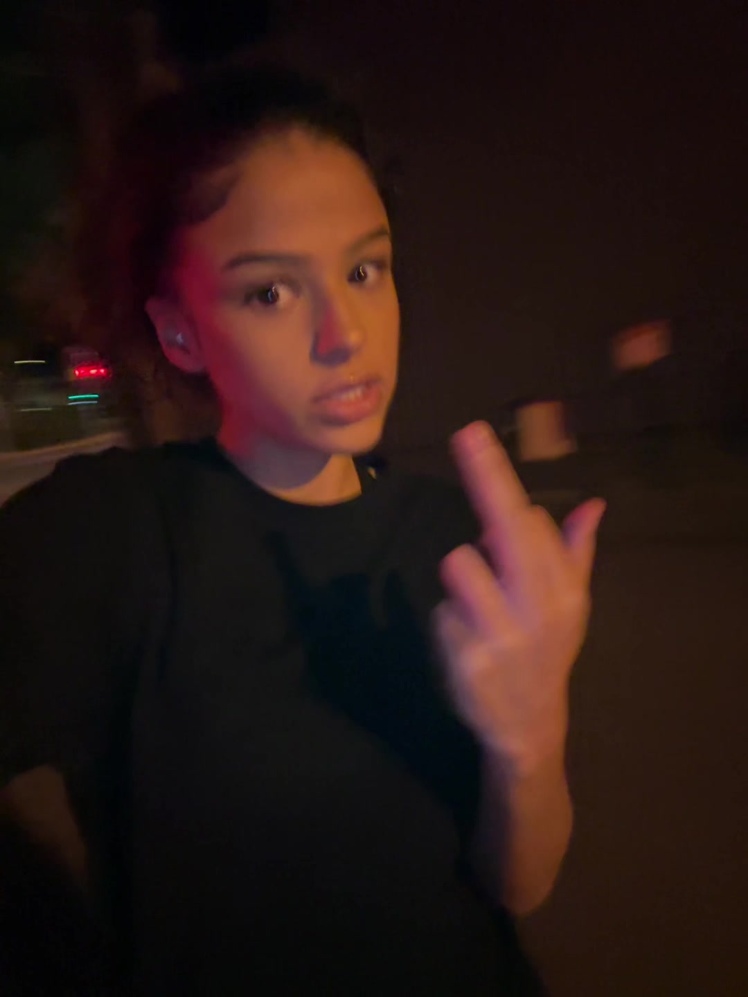 @Sabrya