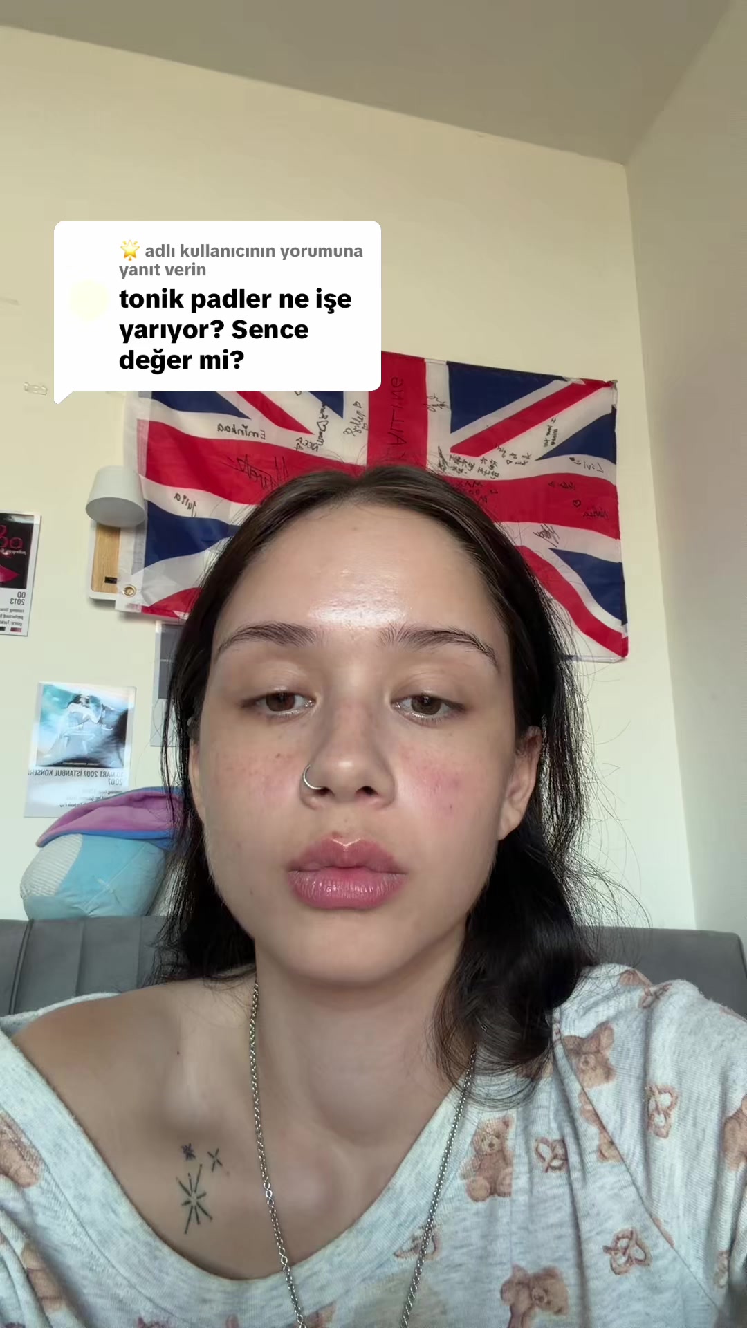 @Mina