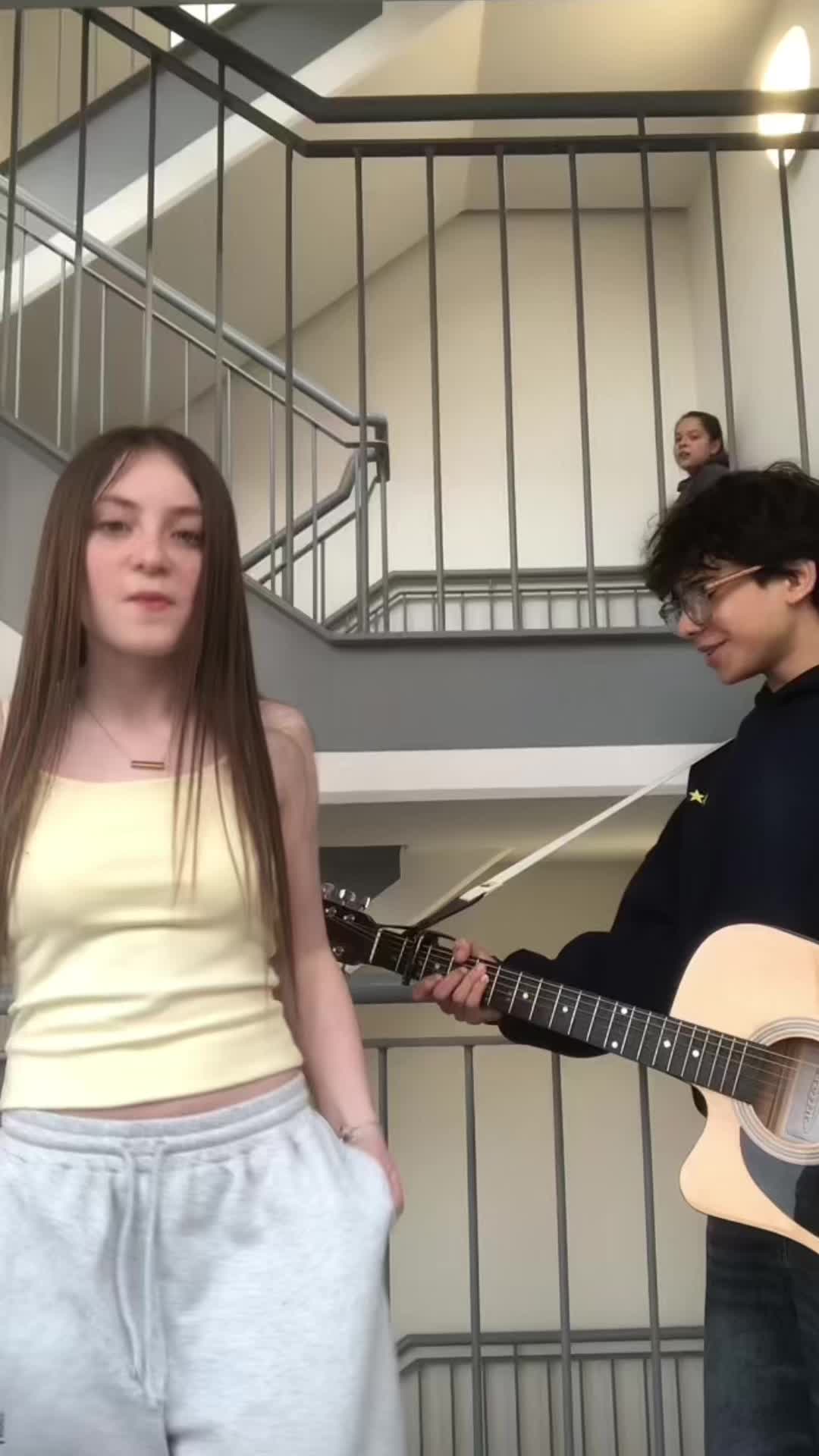 @FABBIO