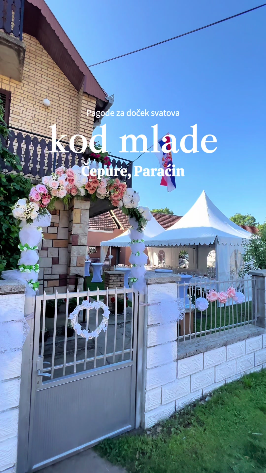 @decorandmore.rs