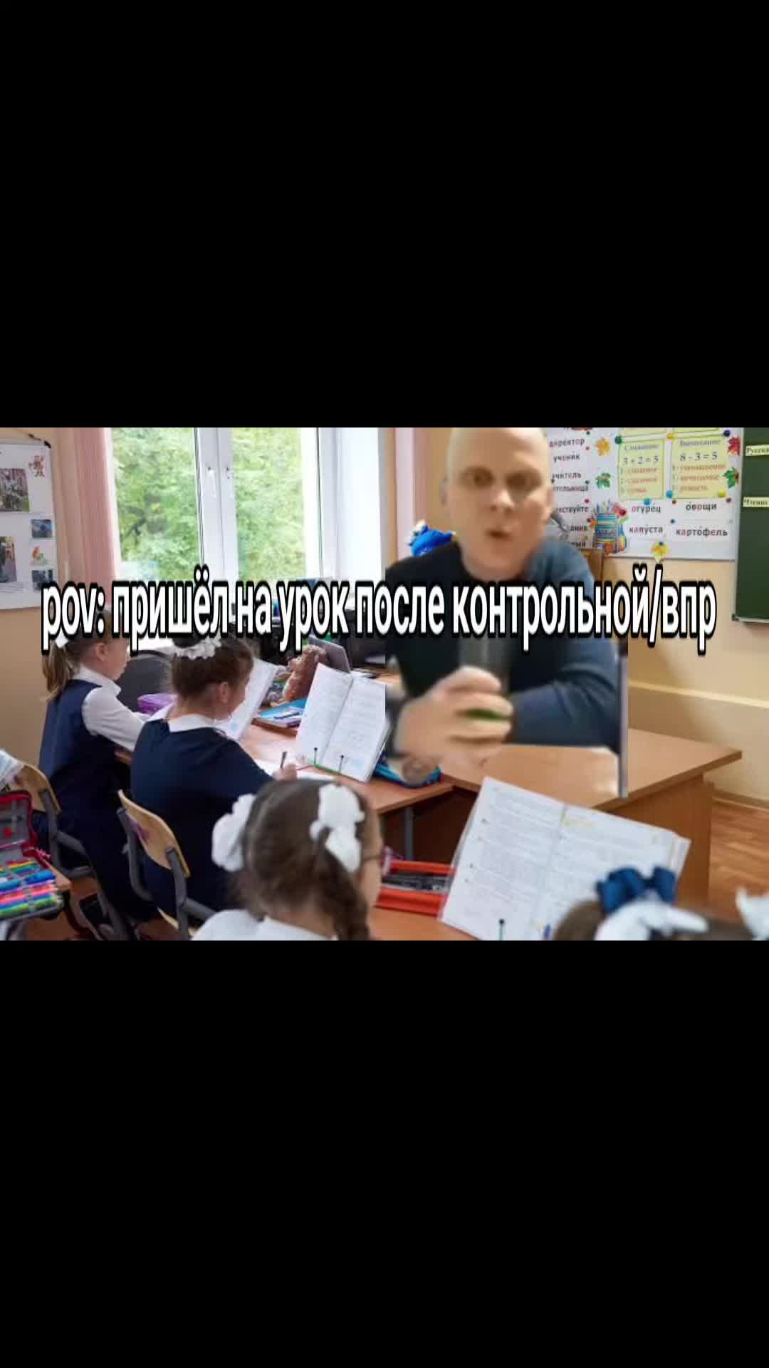 @cpka