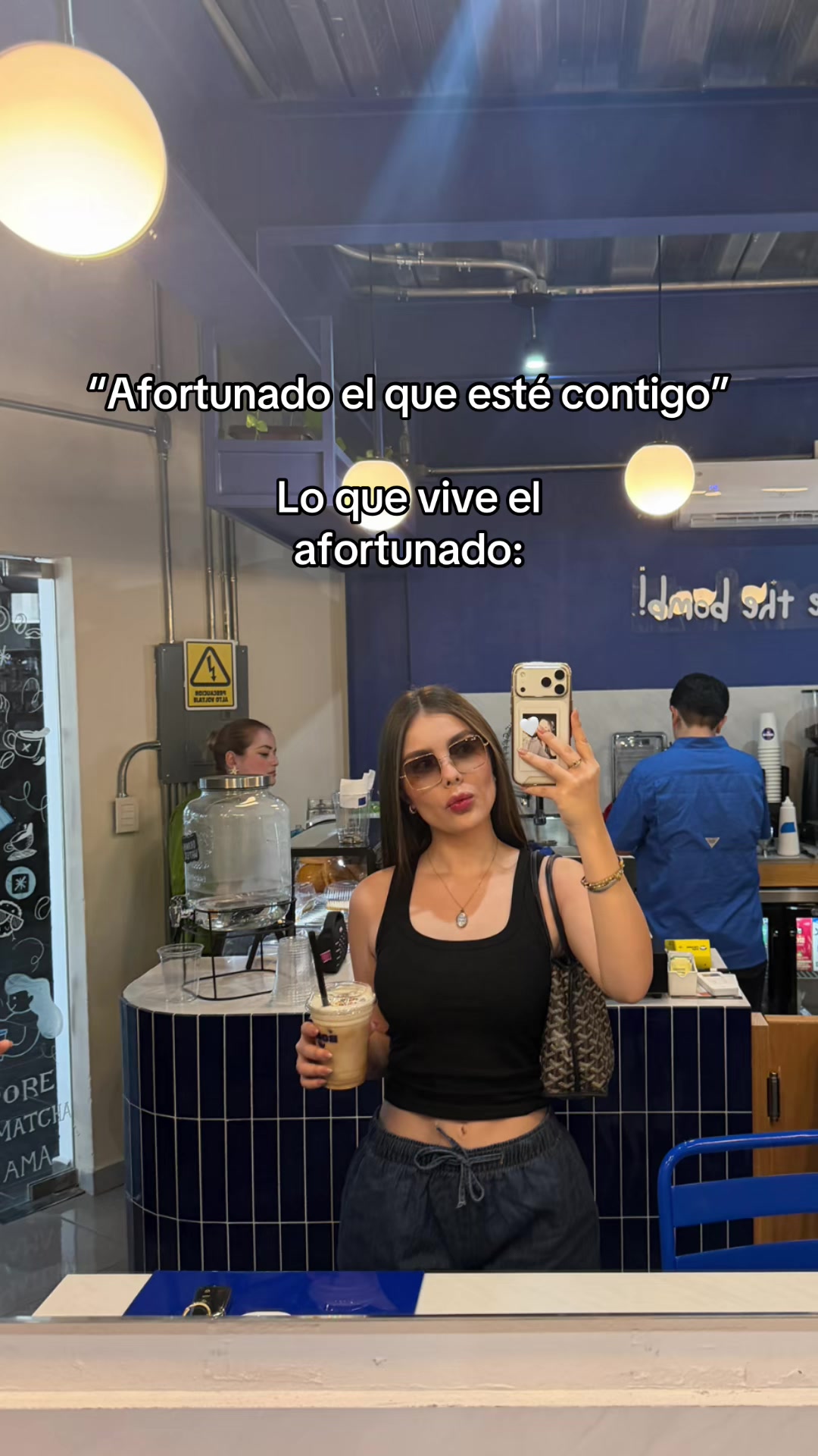 @Fernanda