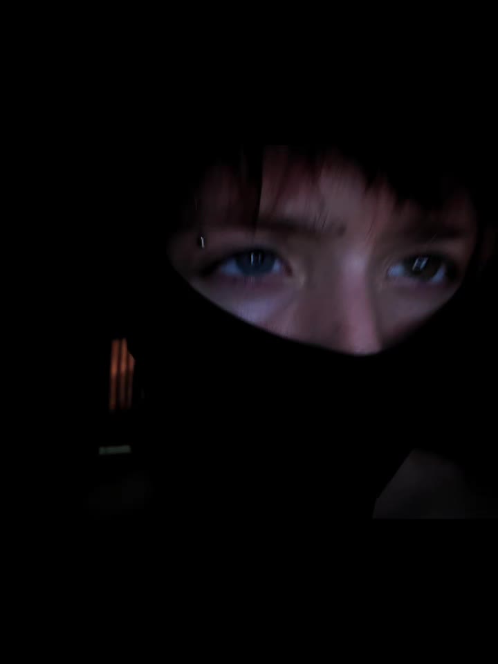 @callsign :killer