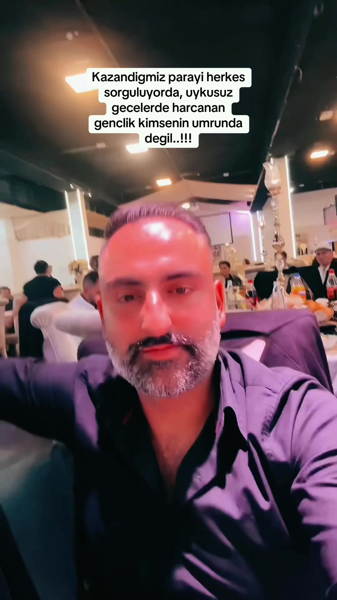 @Devran Baybas