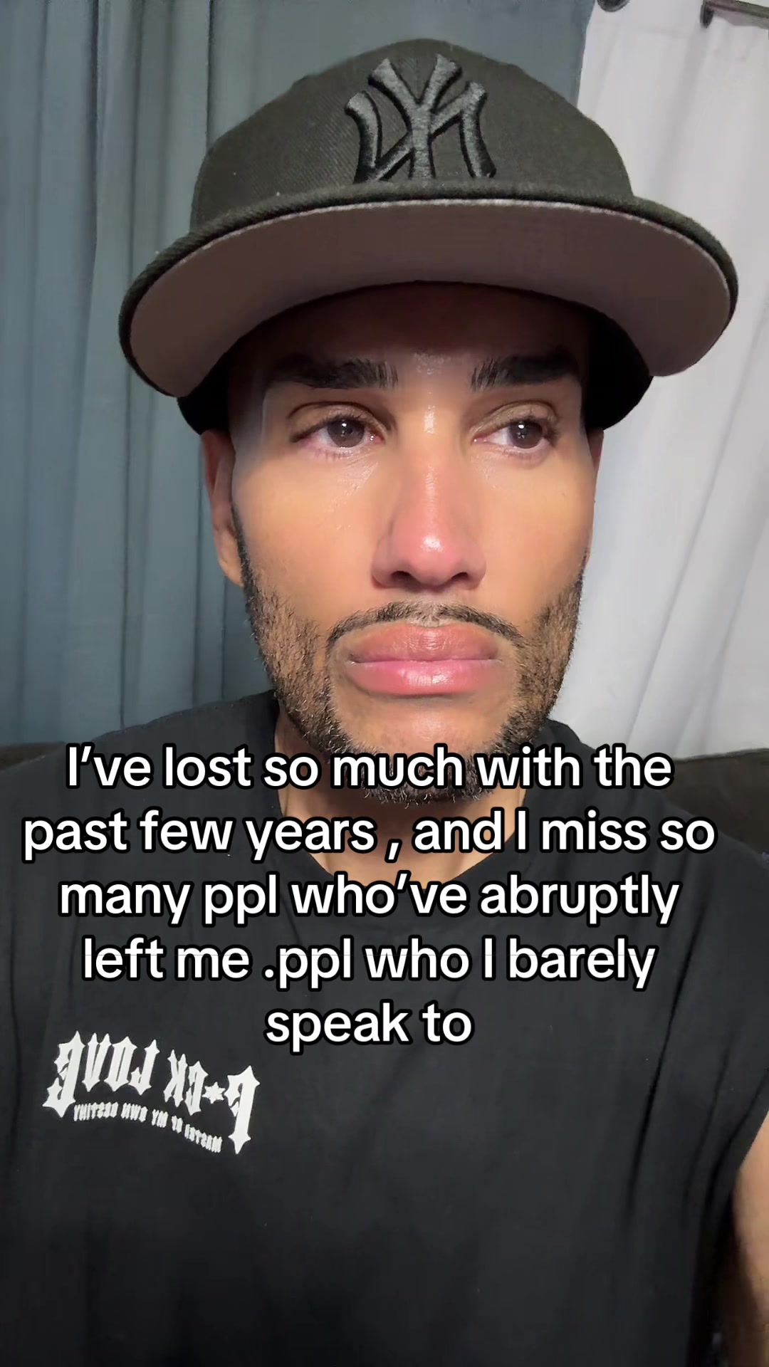 @angelo_is_petty