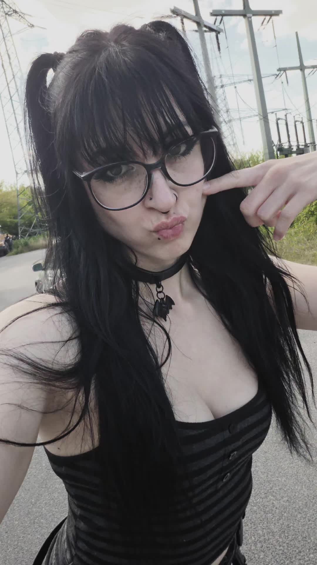 @Hira✖️Demon
