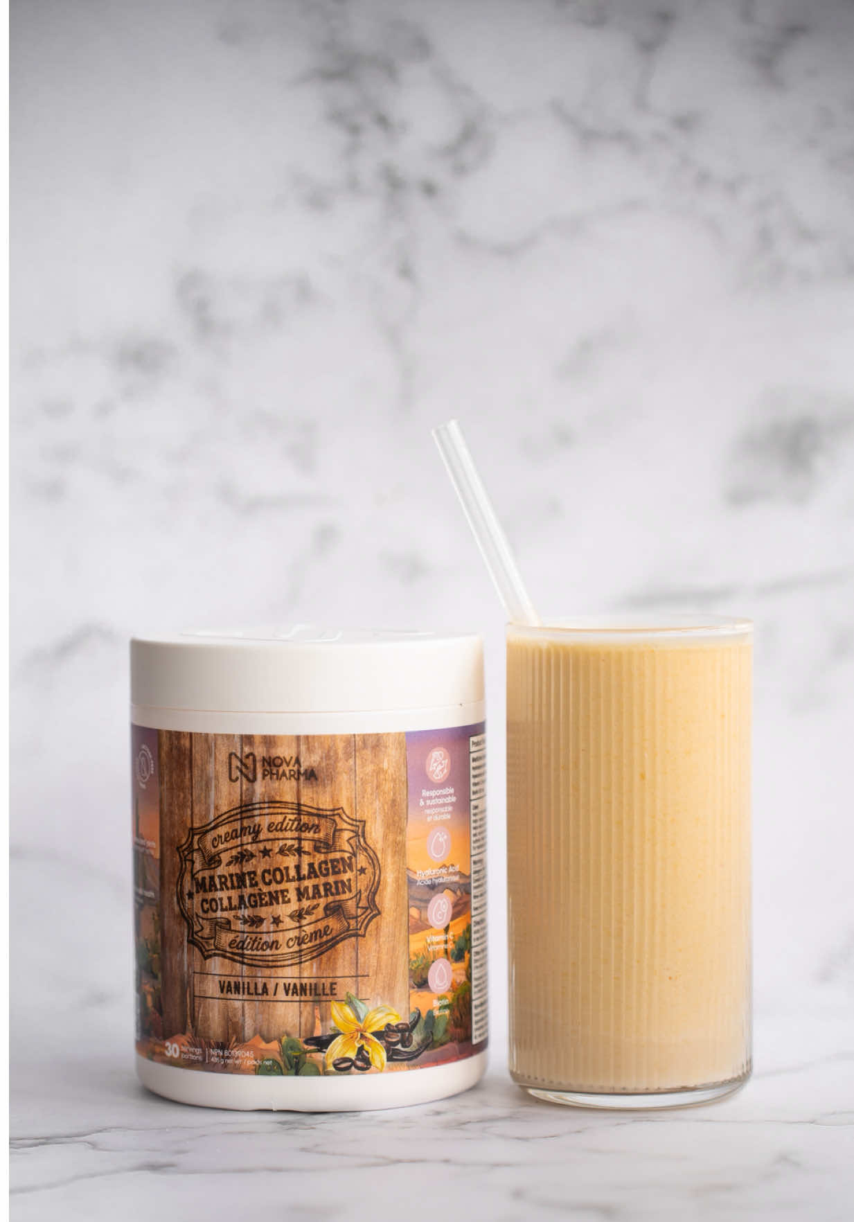 @Popote ta vie | Recettes sant&eacute;
